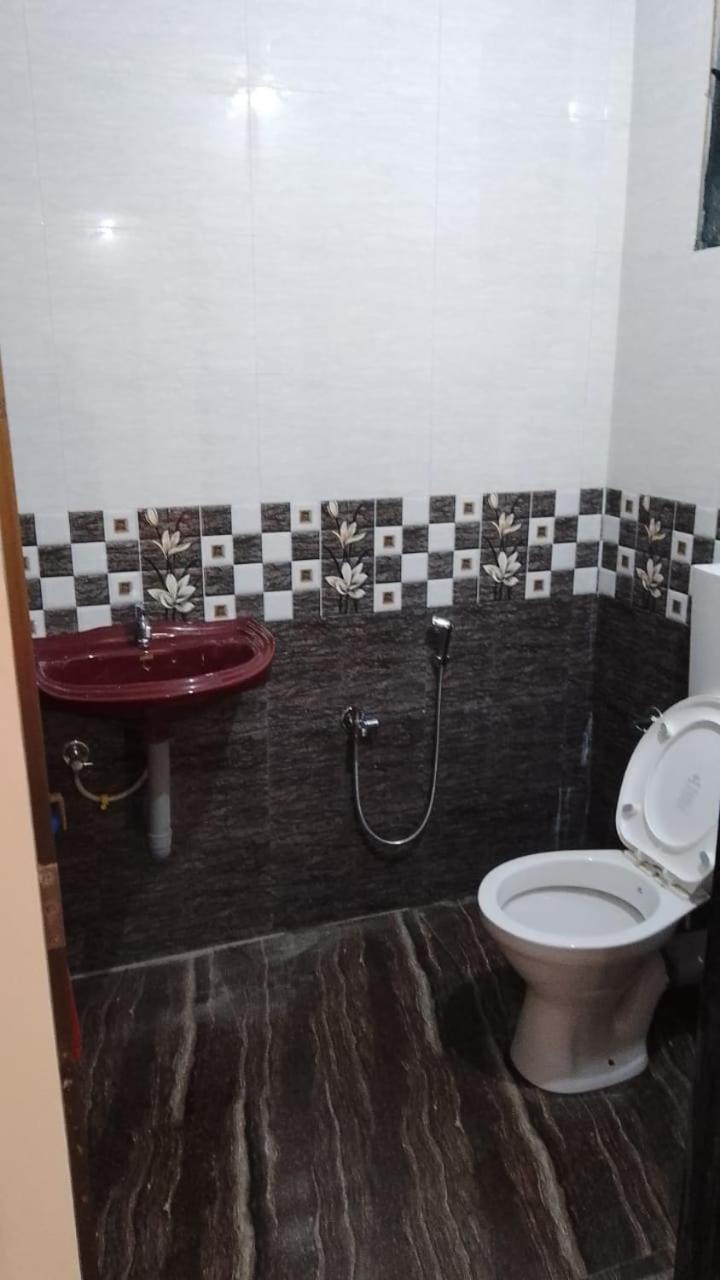 Photo 38