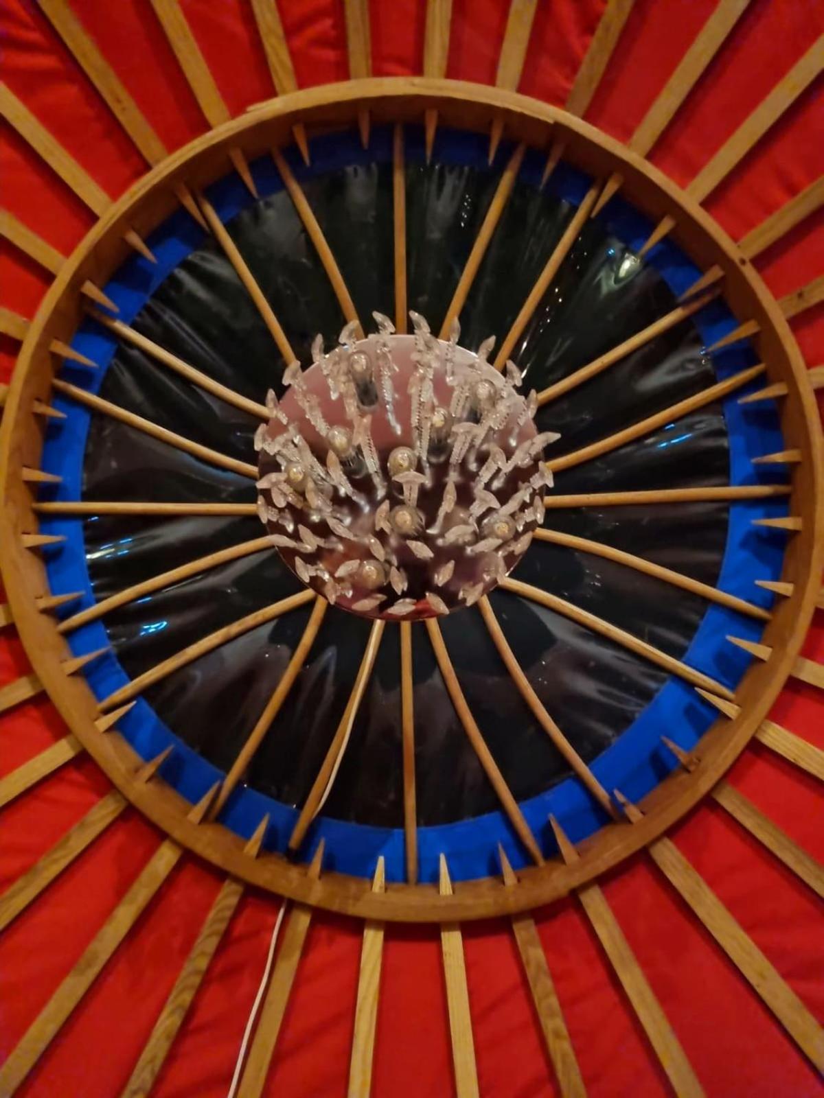 Photo 10