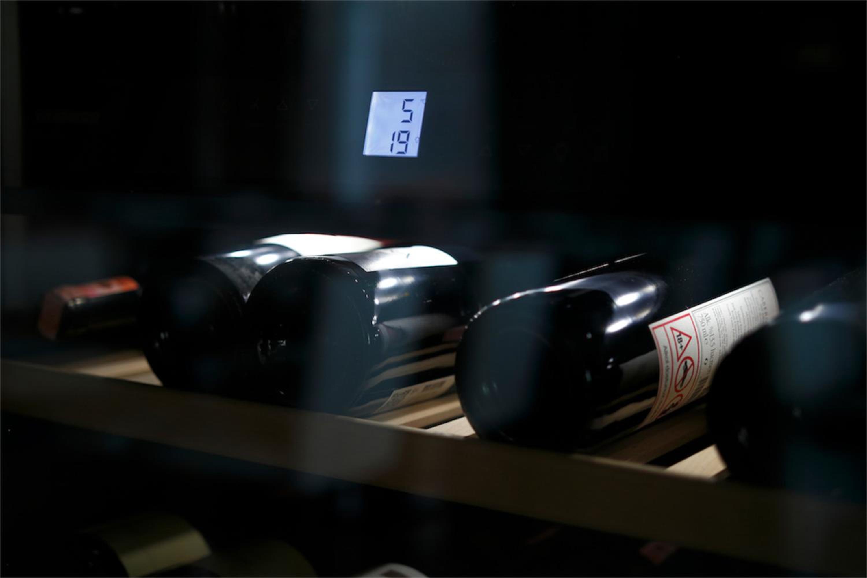 Tuyap Palas - Image 57