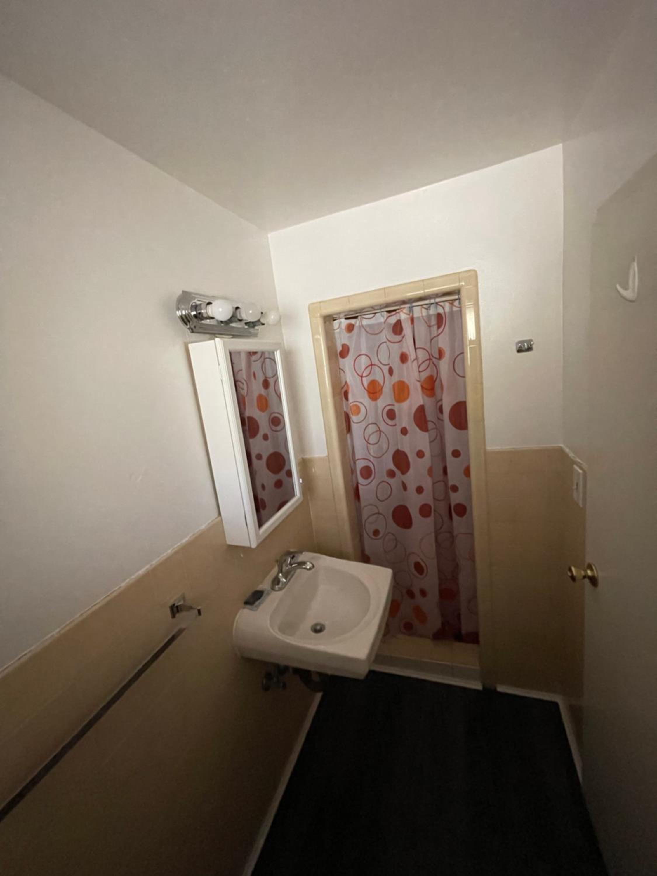 Sherwood Arms Motel - Property Image 5