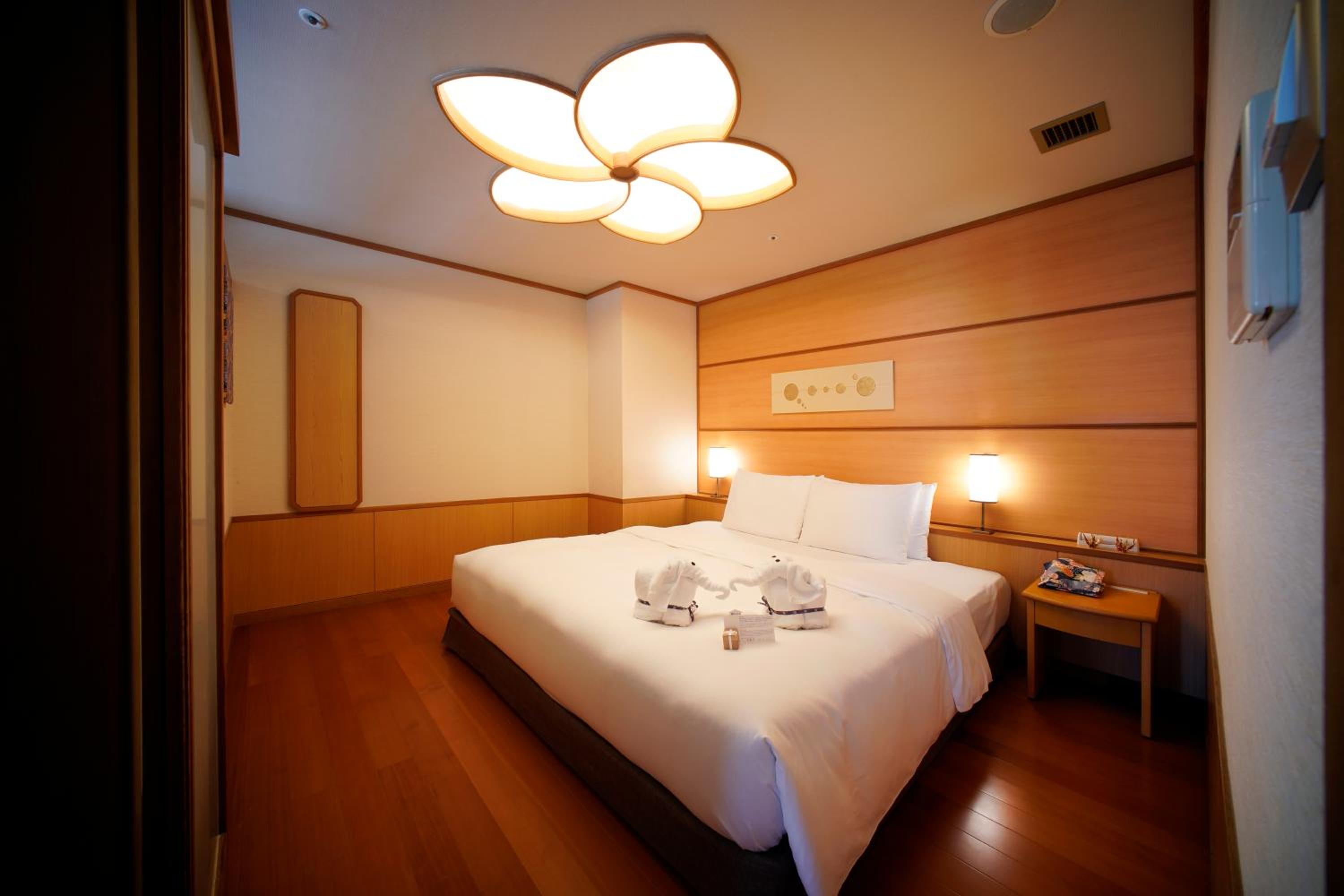 Radium Kagaya Taipei