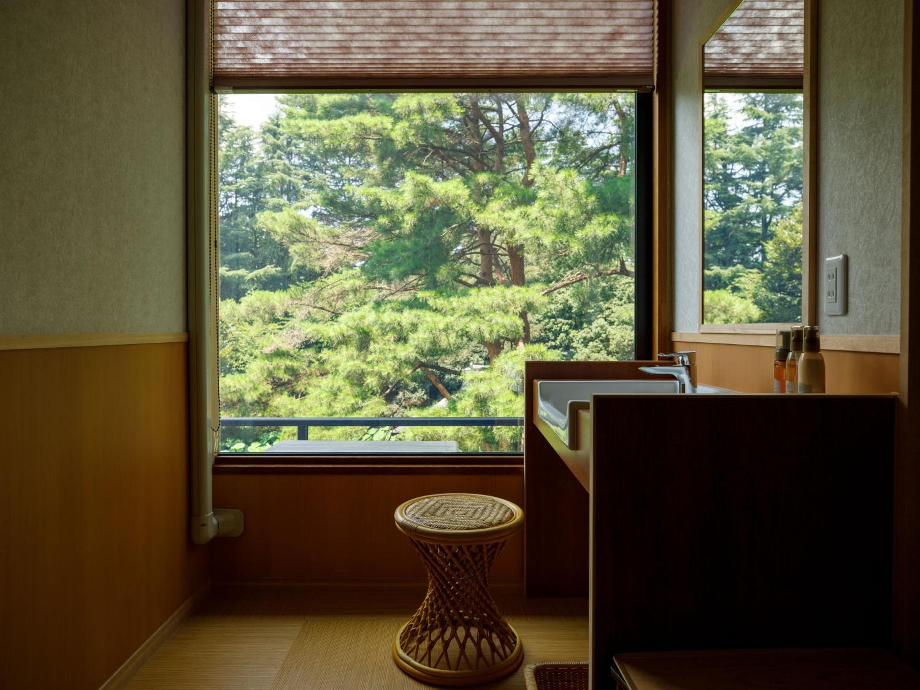 Matsusaki