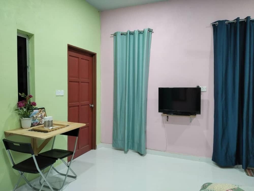Inap Desa 1 photo 2