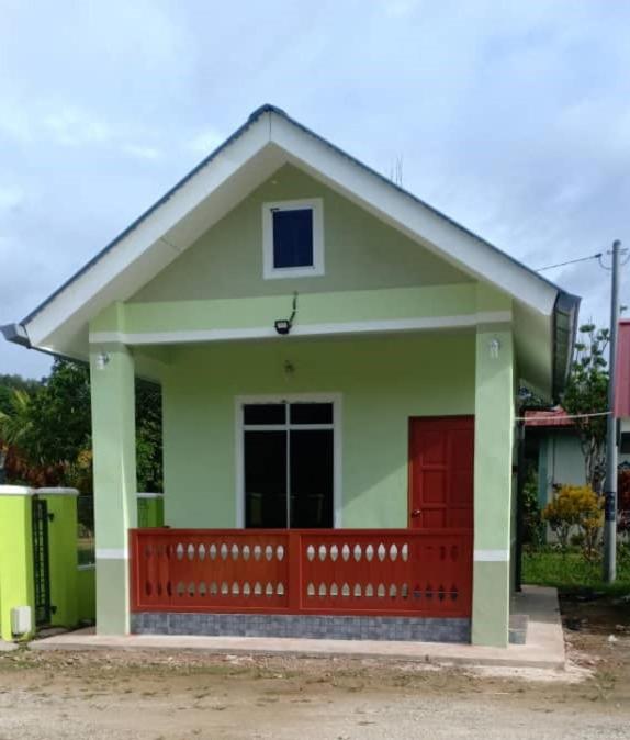 Inap Desa 1 photo 5
