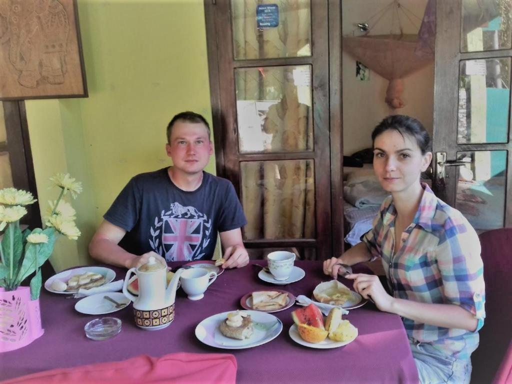 Photo 40