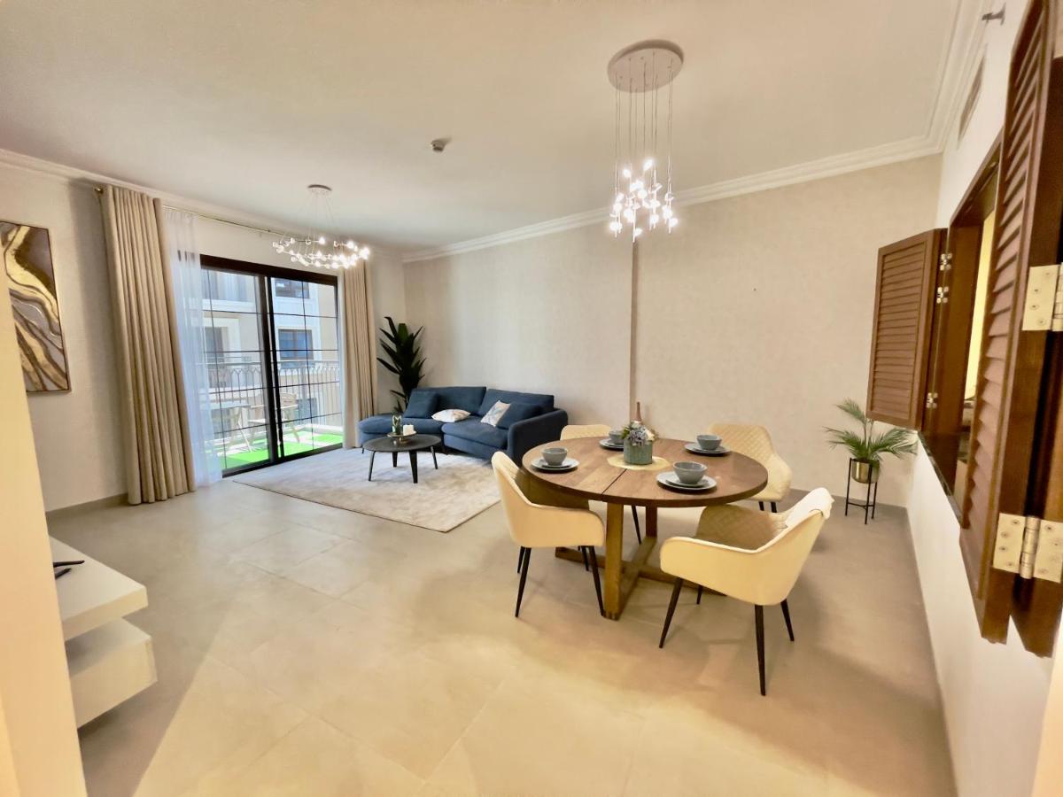 GOODWOOD SUITES HOMES VACATION