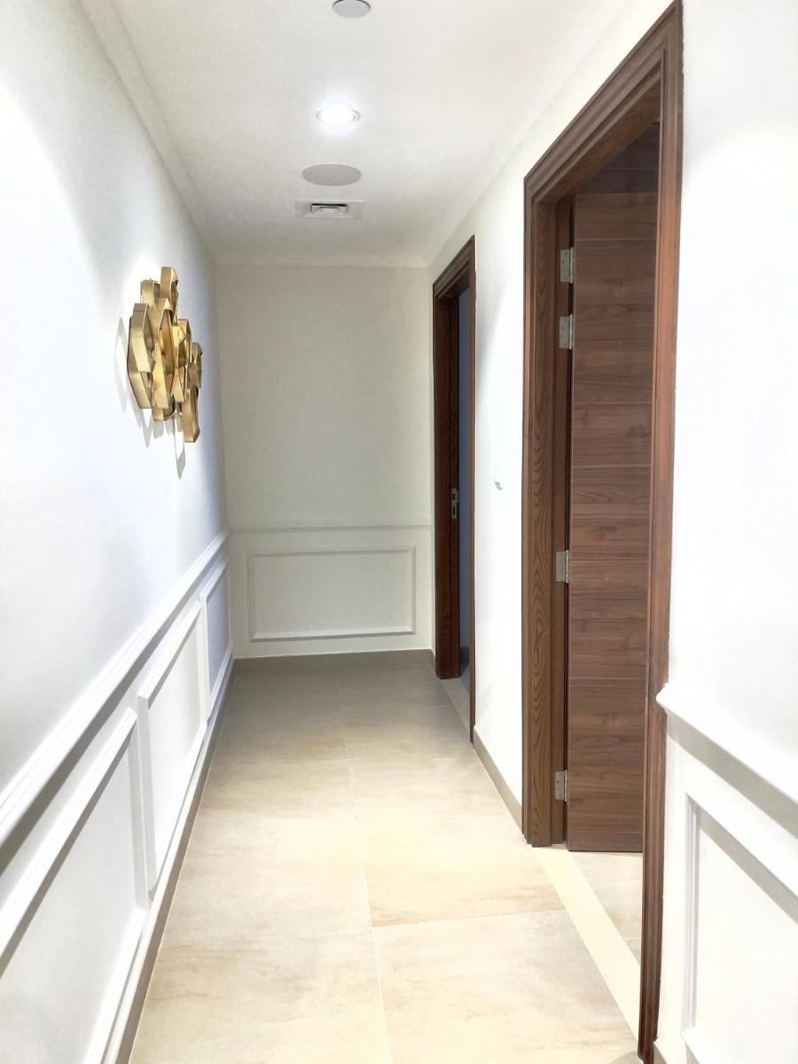 GOODWOOD SUITES HOMES VACATION