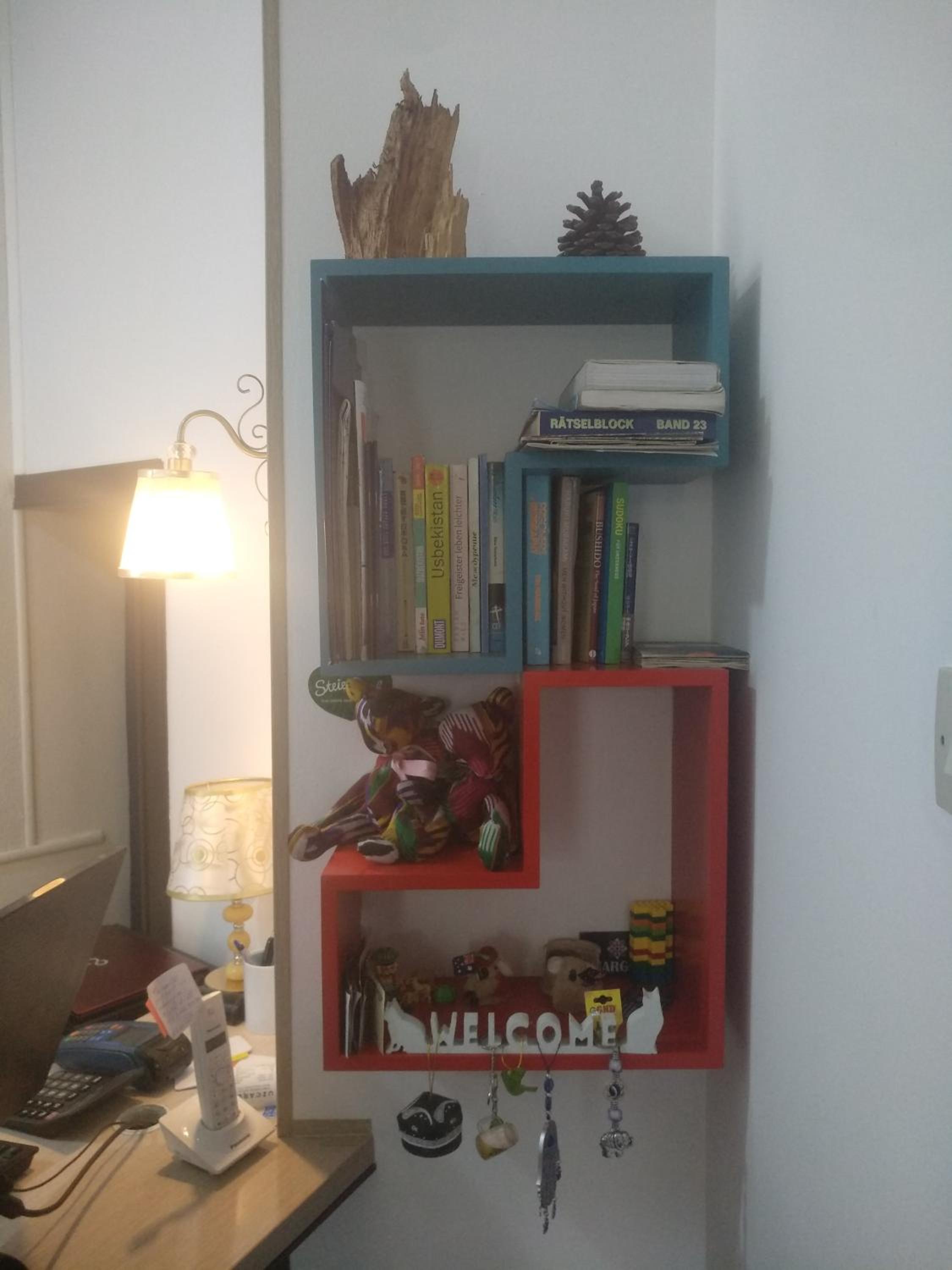Photo 22