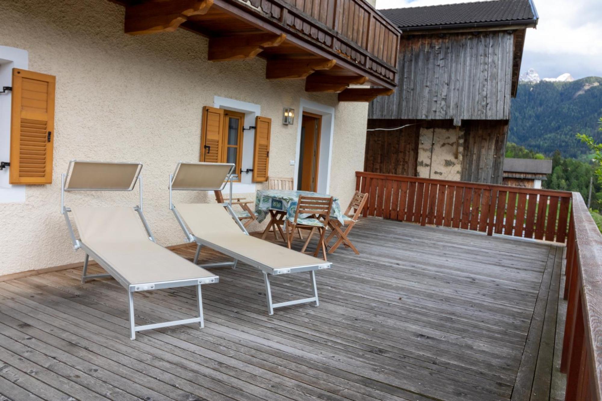 Unterwegerhof