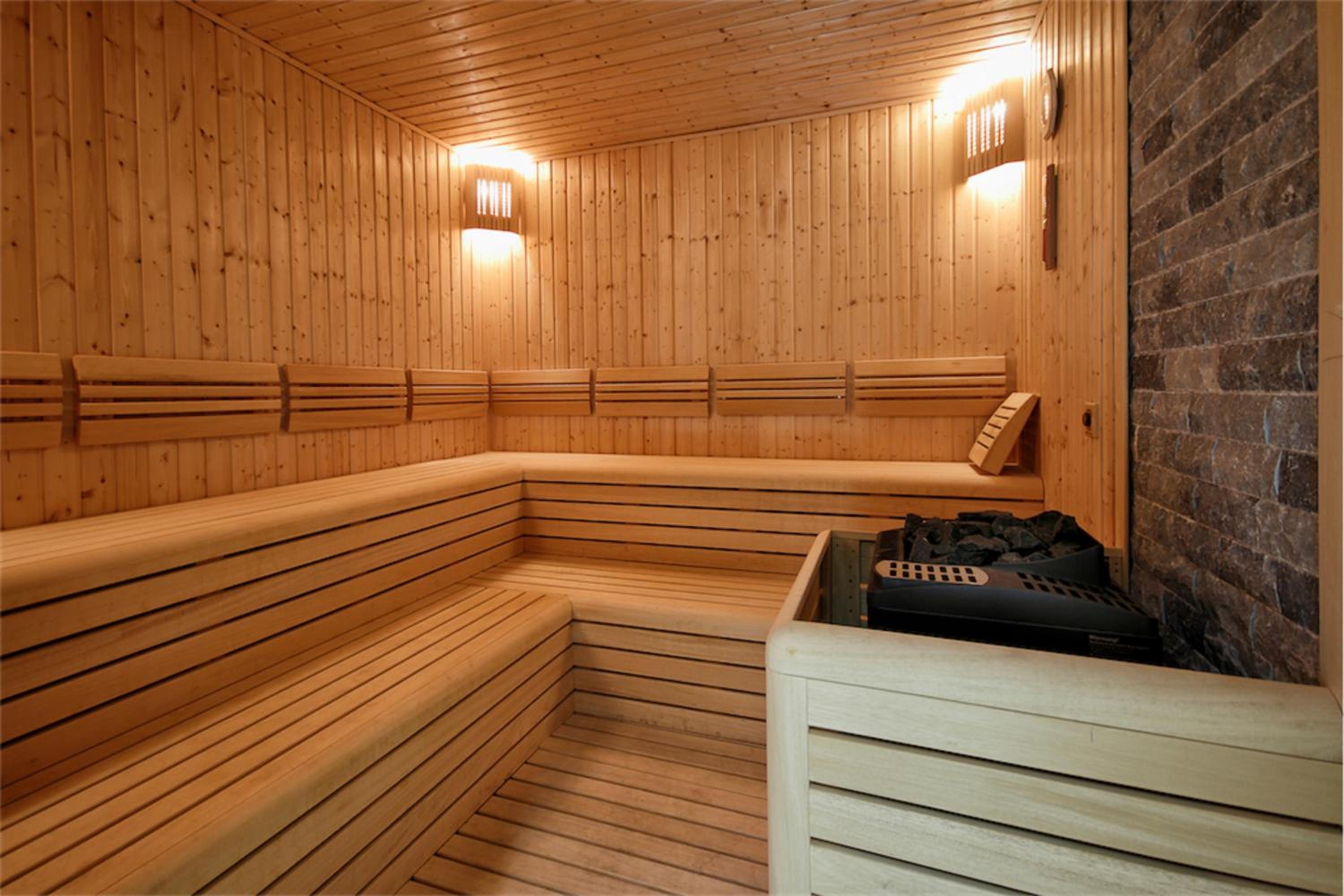 Tuyap Palas - Image 10