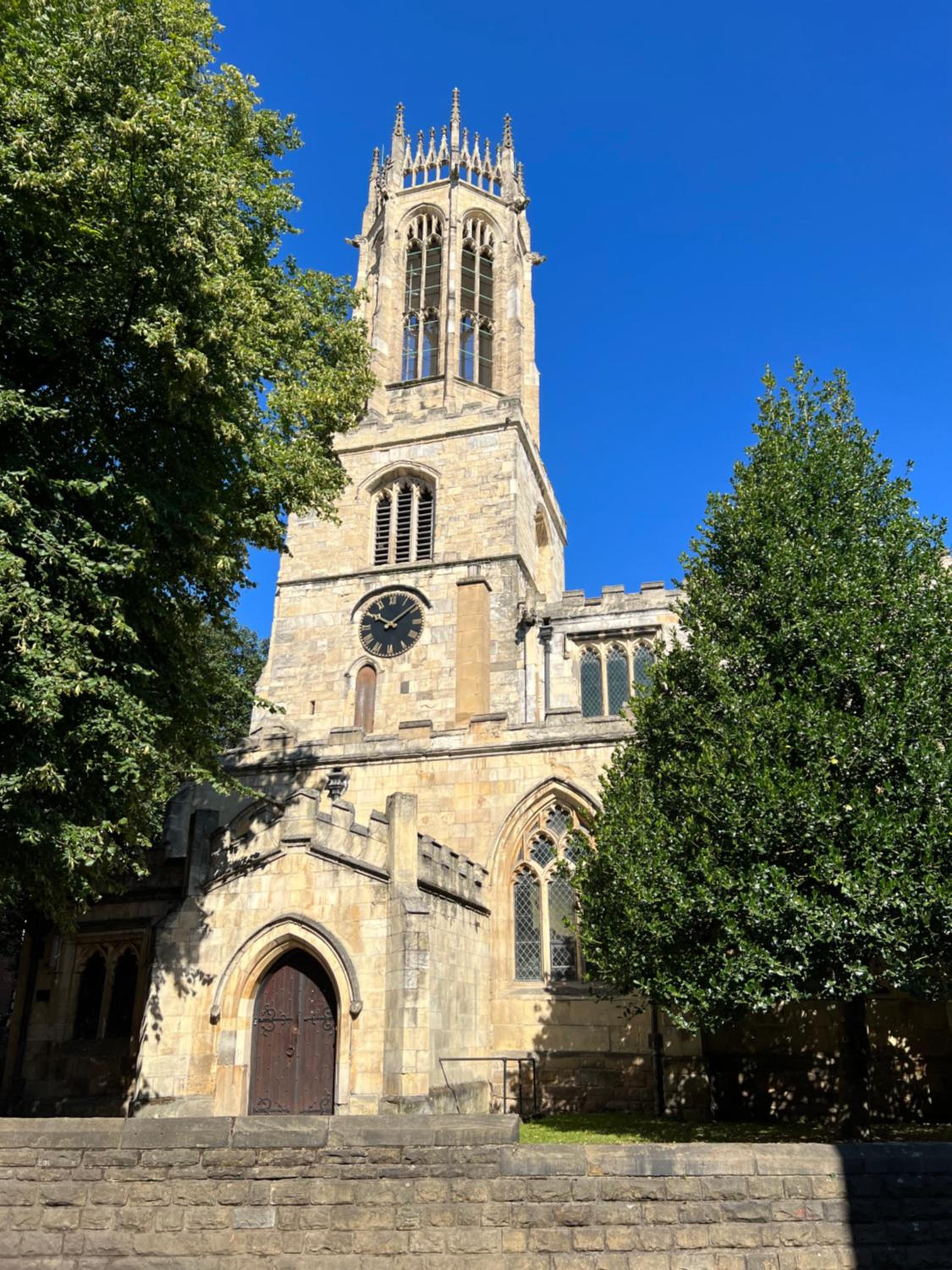 Photo 34