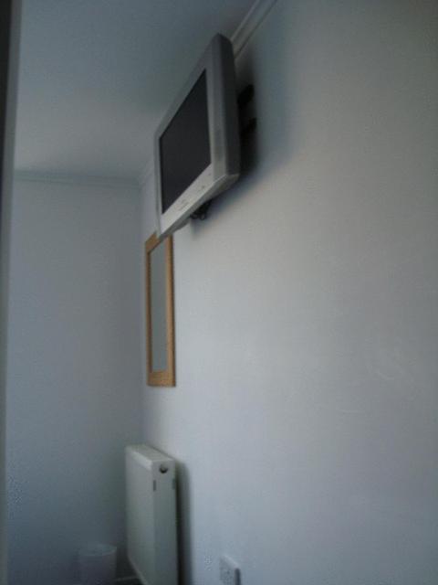 Dover Vacations - Hostel Alma - Property Image 8