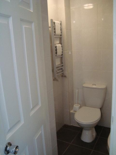 Dover Vacations - Hostel Alma - Property Image 7