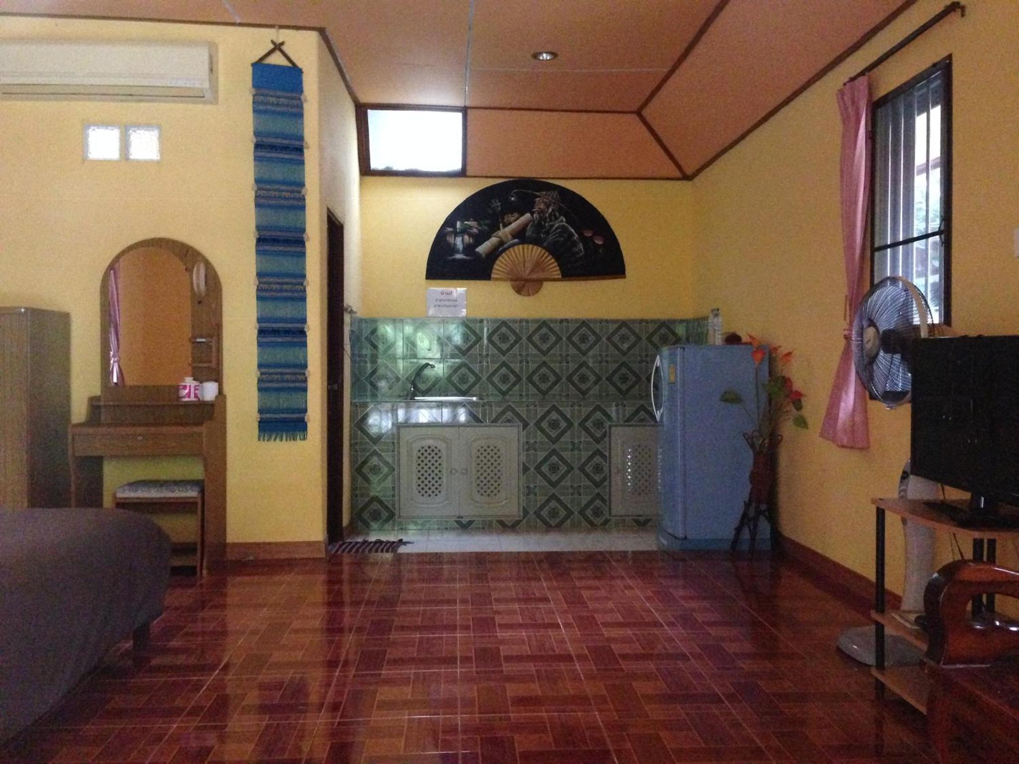 Photo 19
