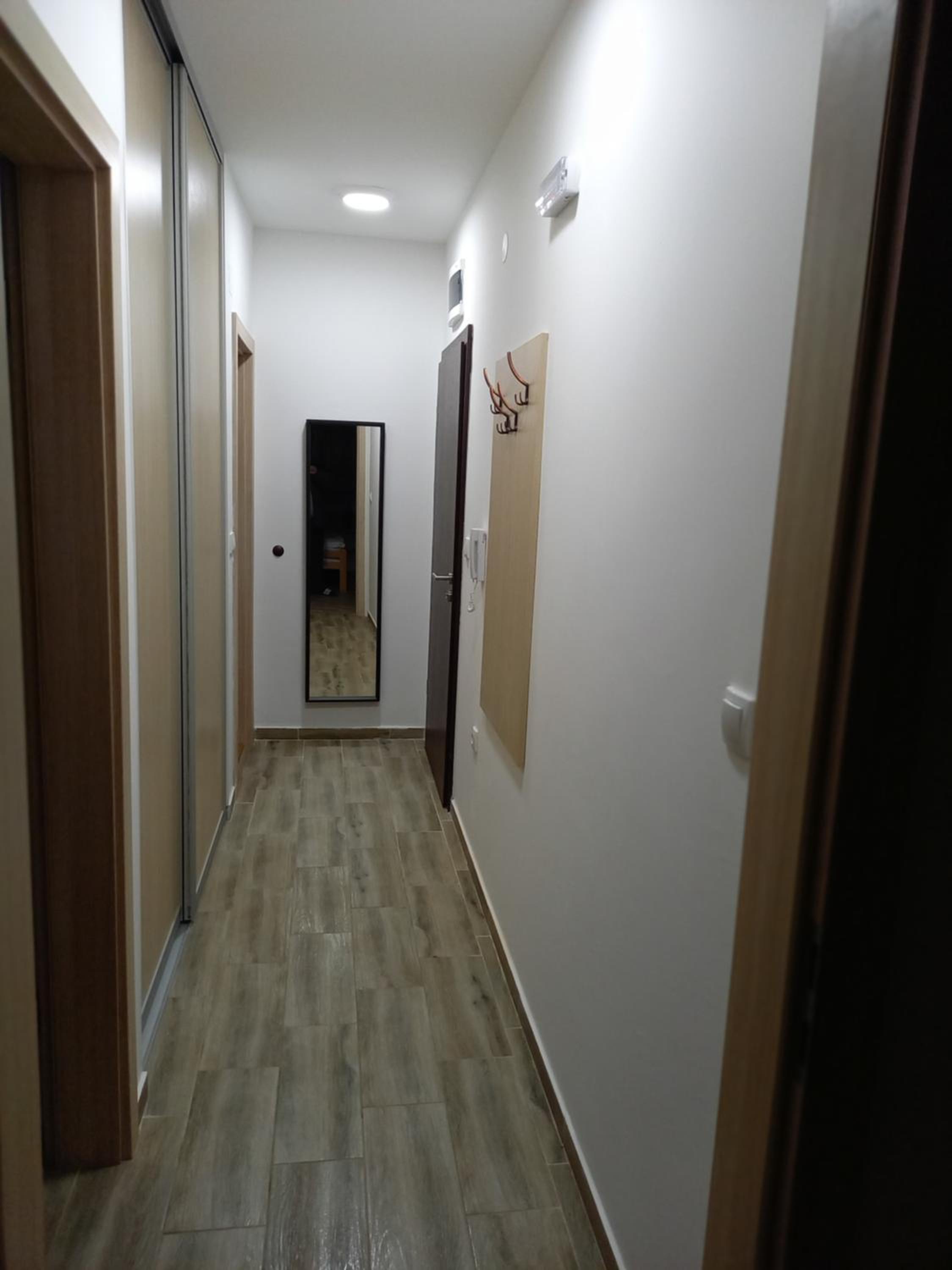 Savić Tara view 5