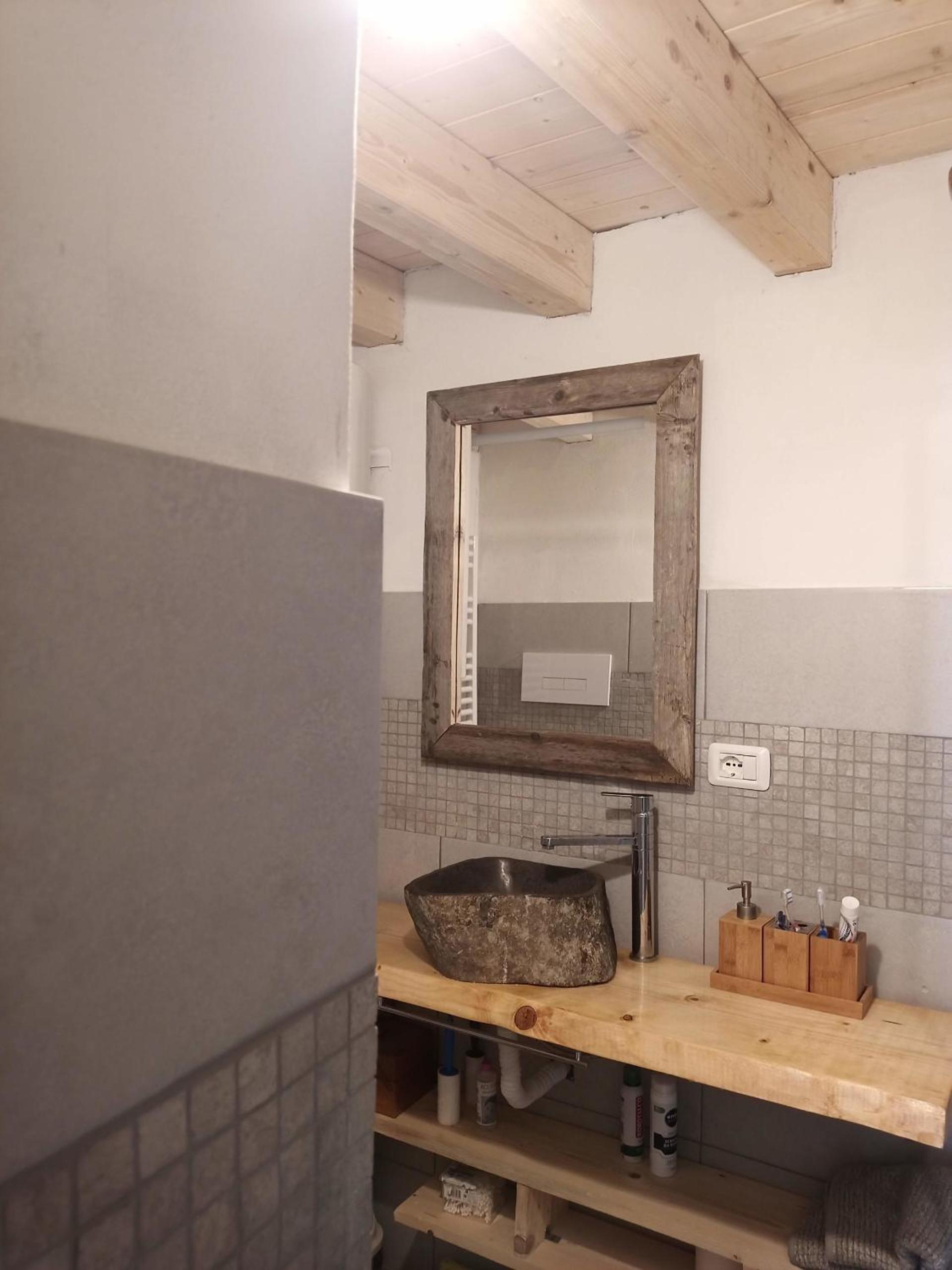 Dolomiti House