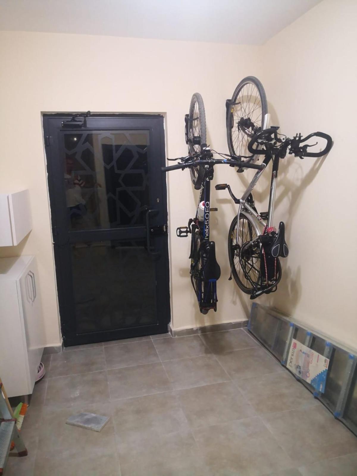 Ferienwohnung in Finike, 150 Meter vom Meer entfernt 3