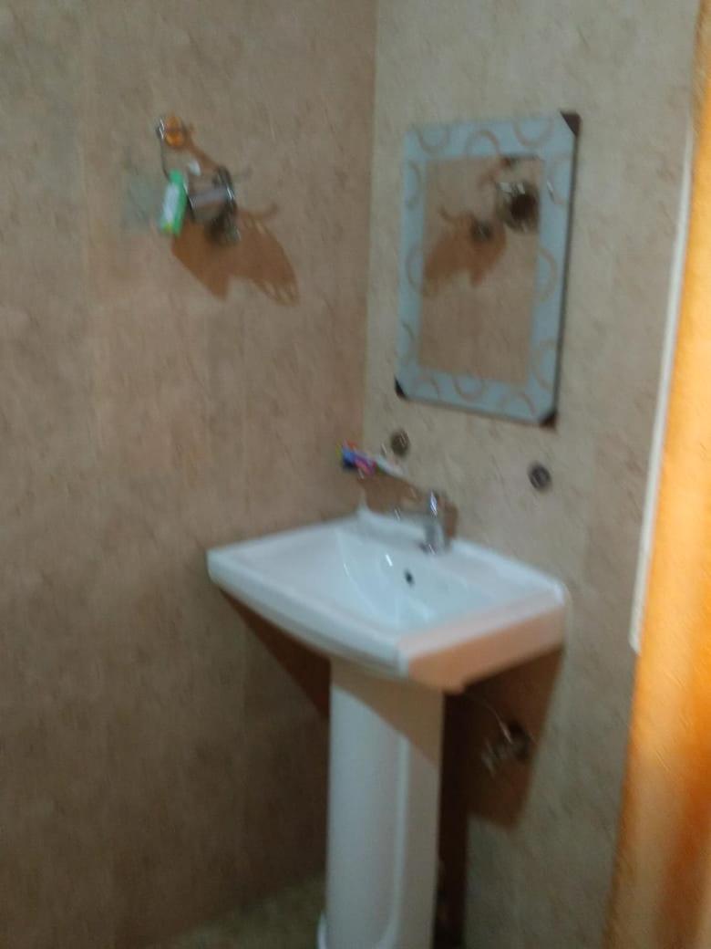 Photo 37