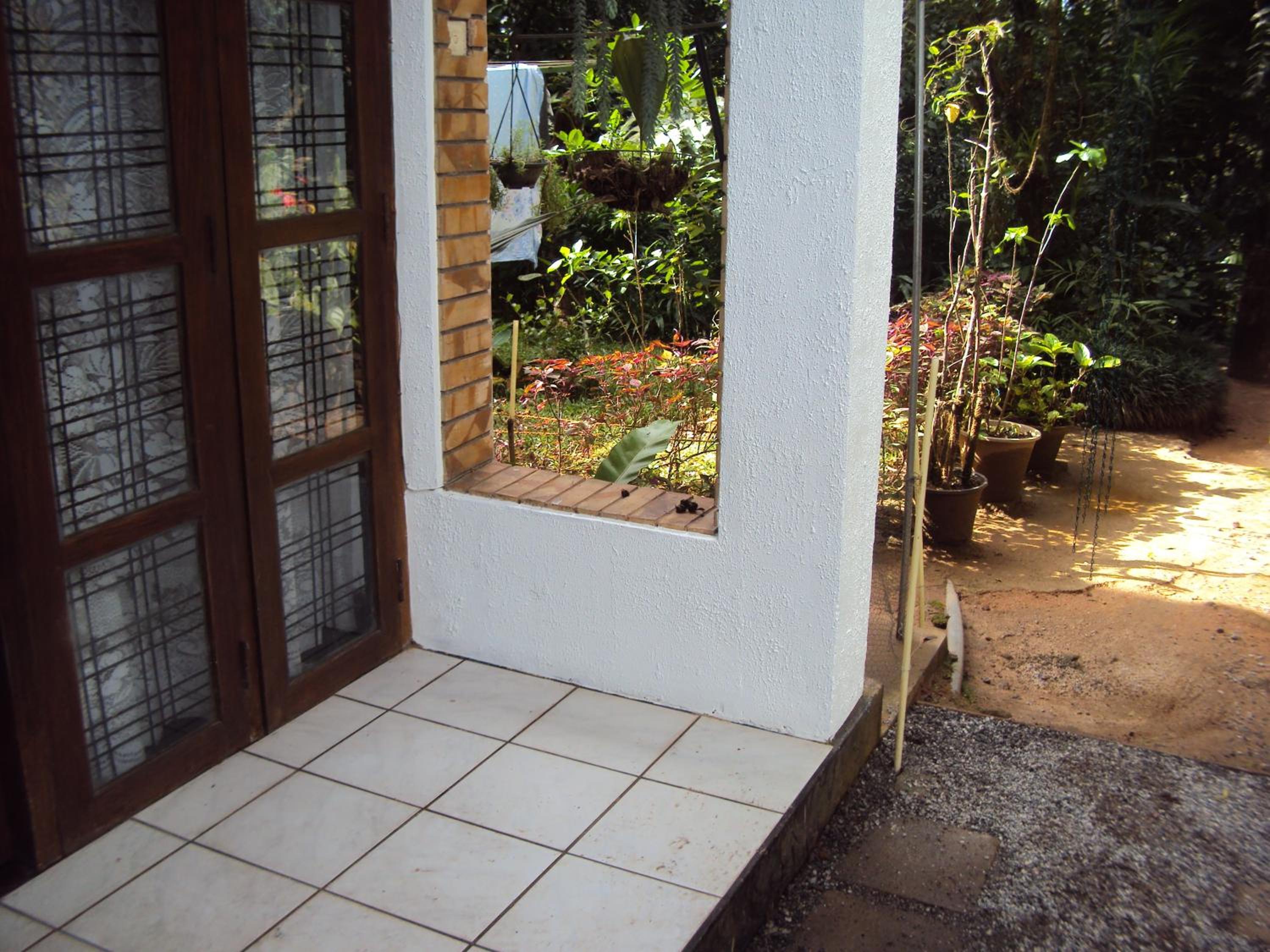 Photo 51