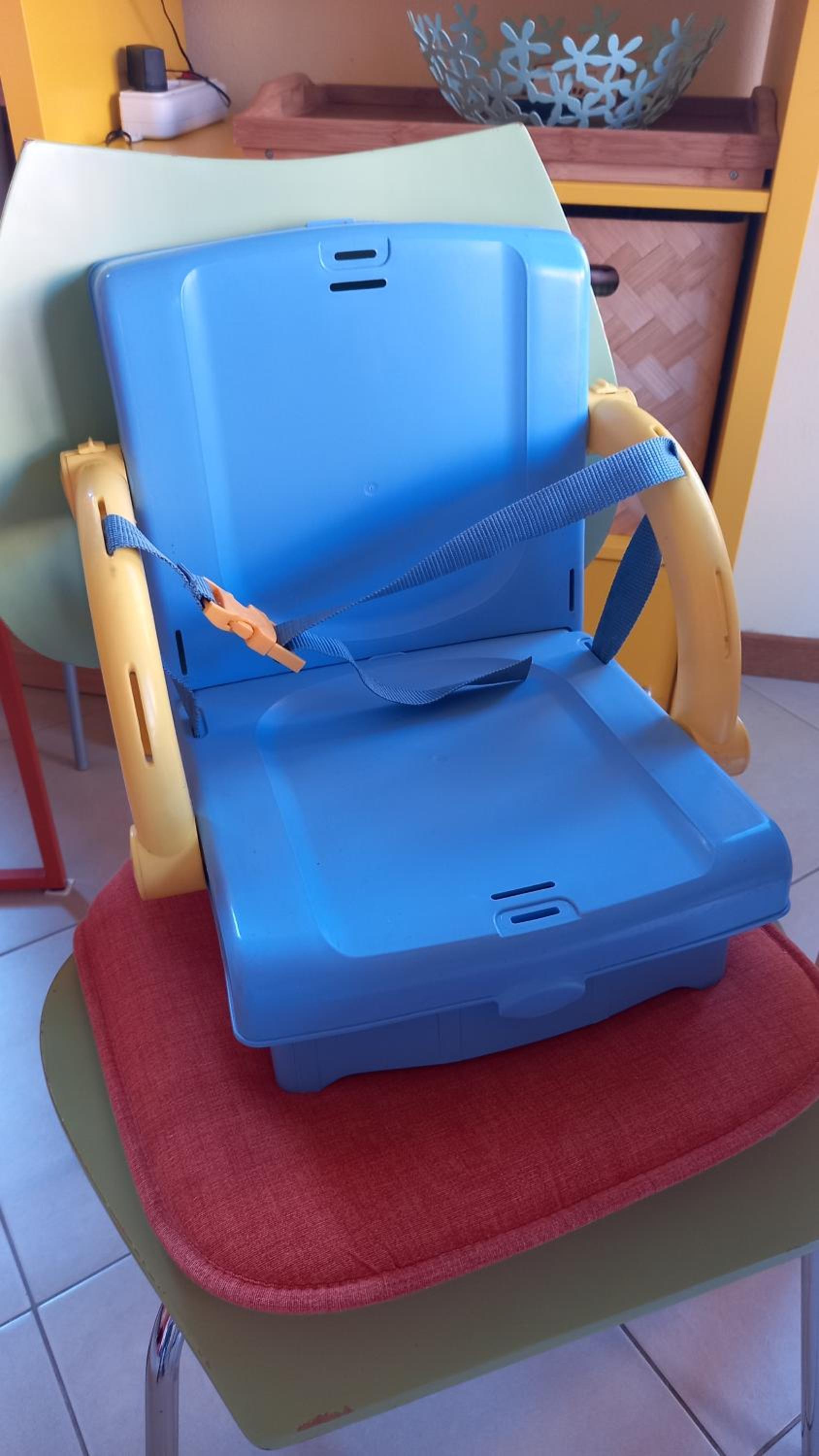 Accesso diretto sul mare MarediluceCala