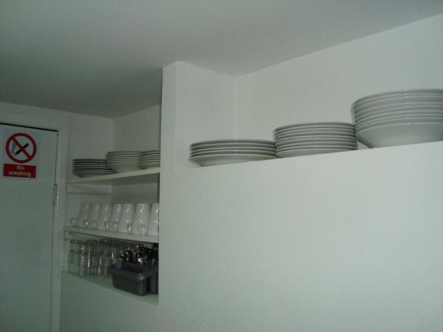 Dover Vacations - Hostel Alma - Property Image 4