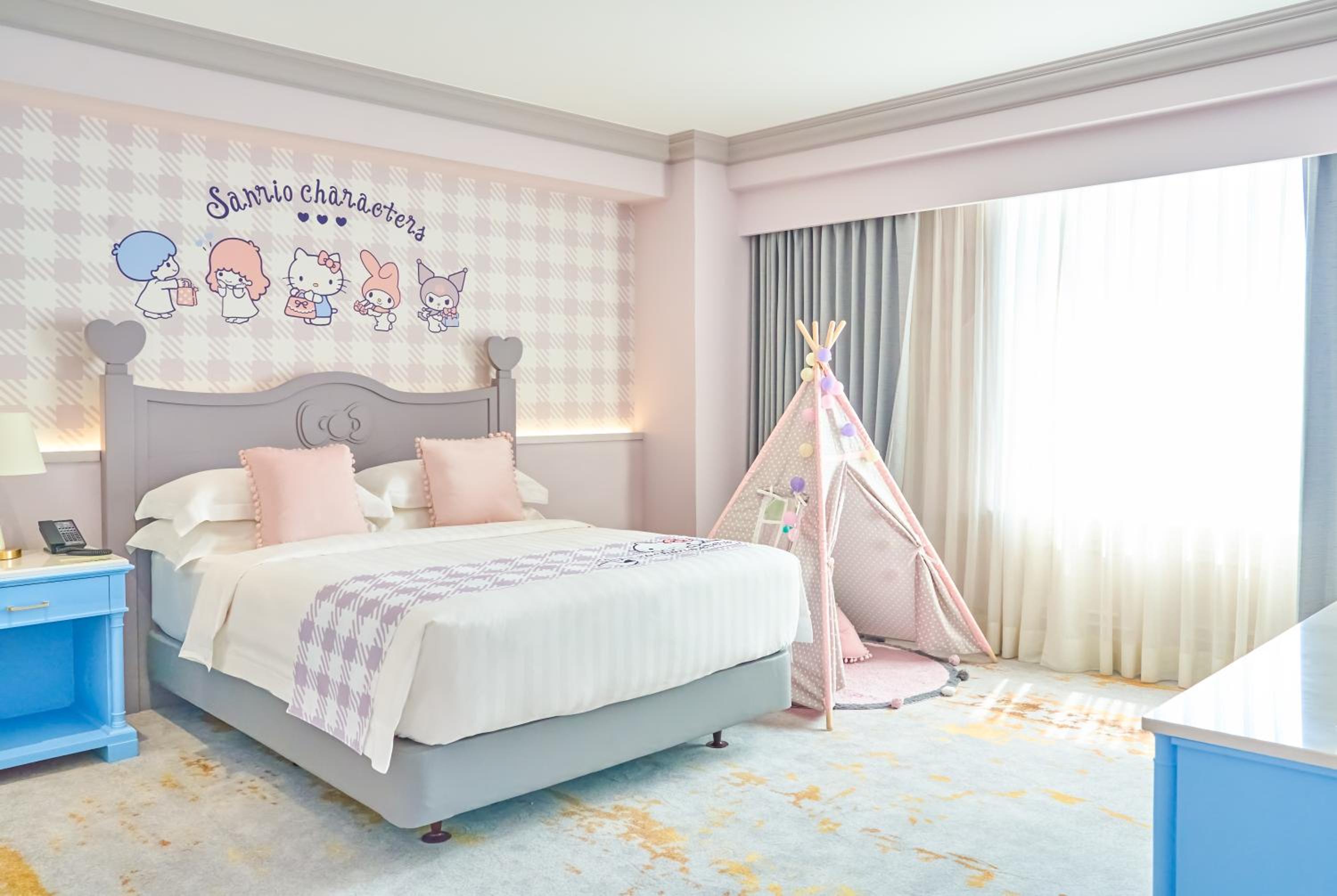 Grand Hi Lai Hotel 65
