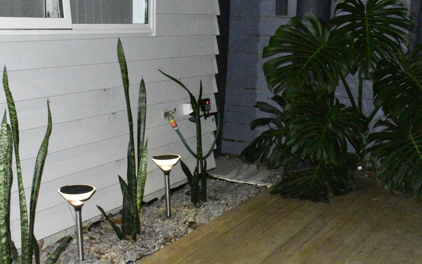 Photo 20