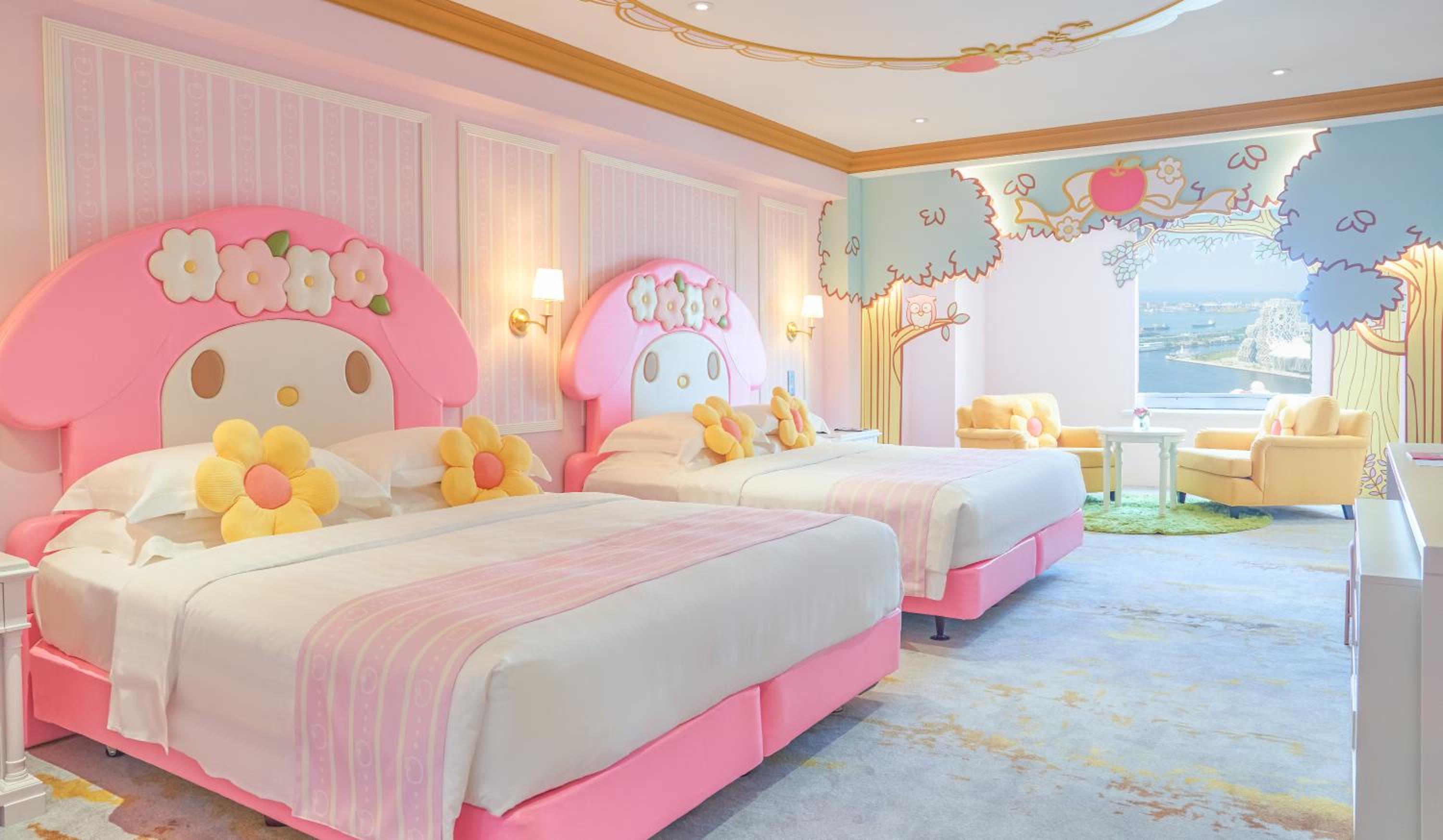 Grand Hi Lai Hotel 66