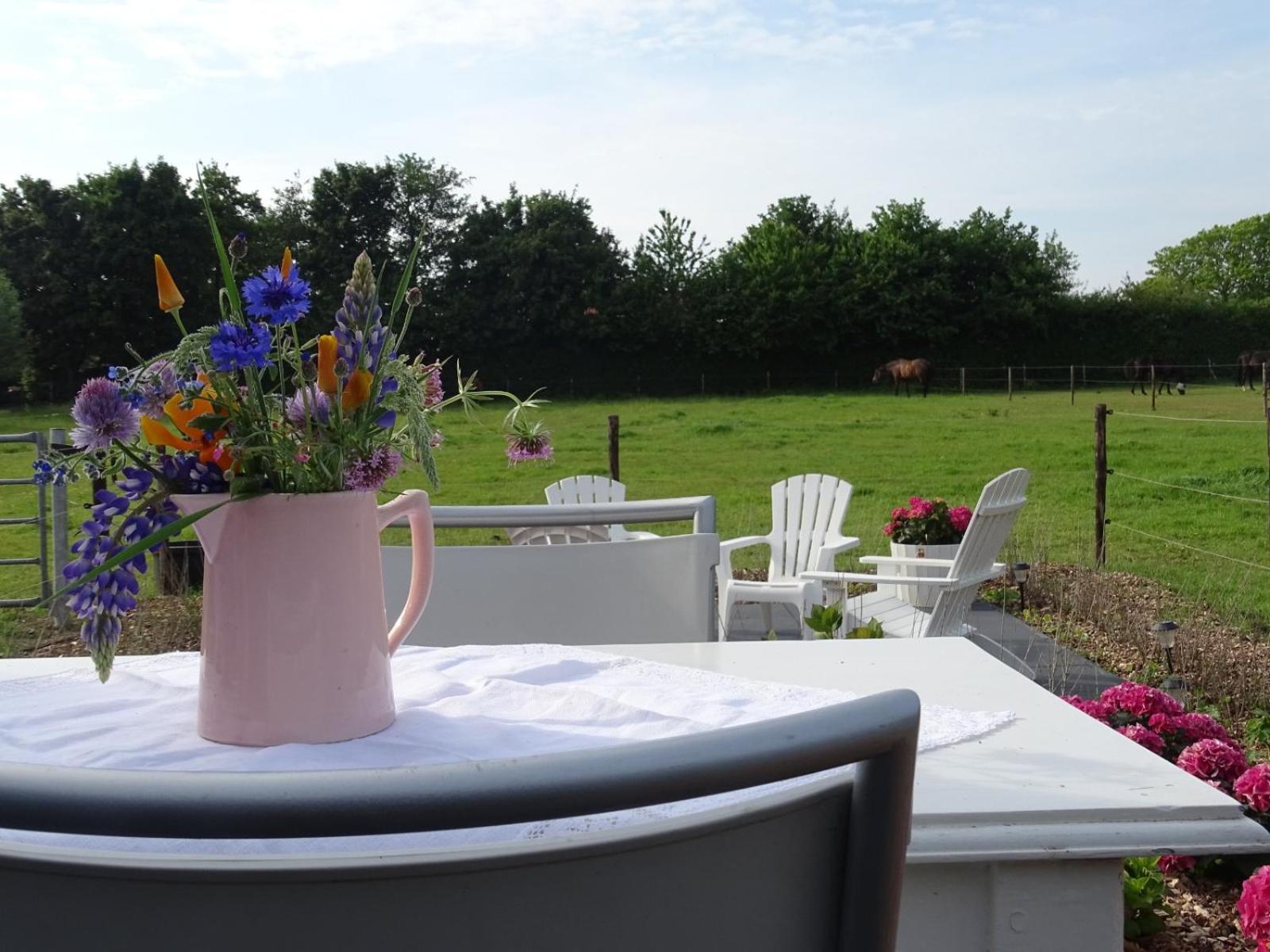 de Tulp view 4