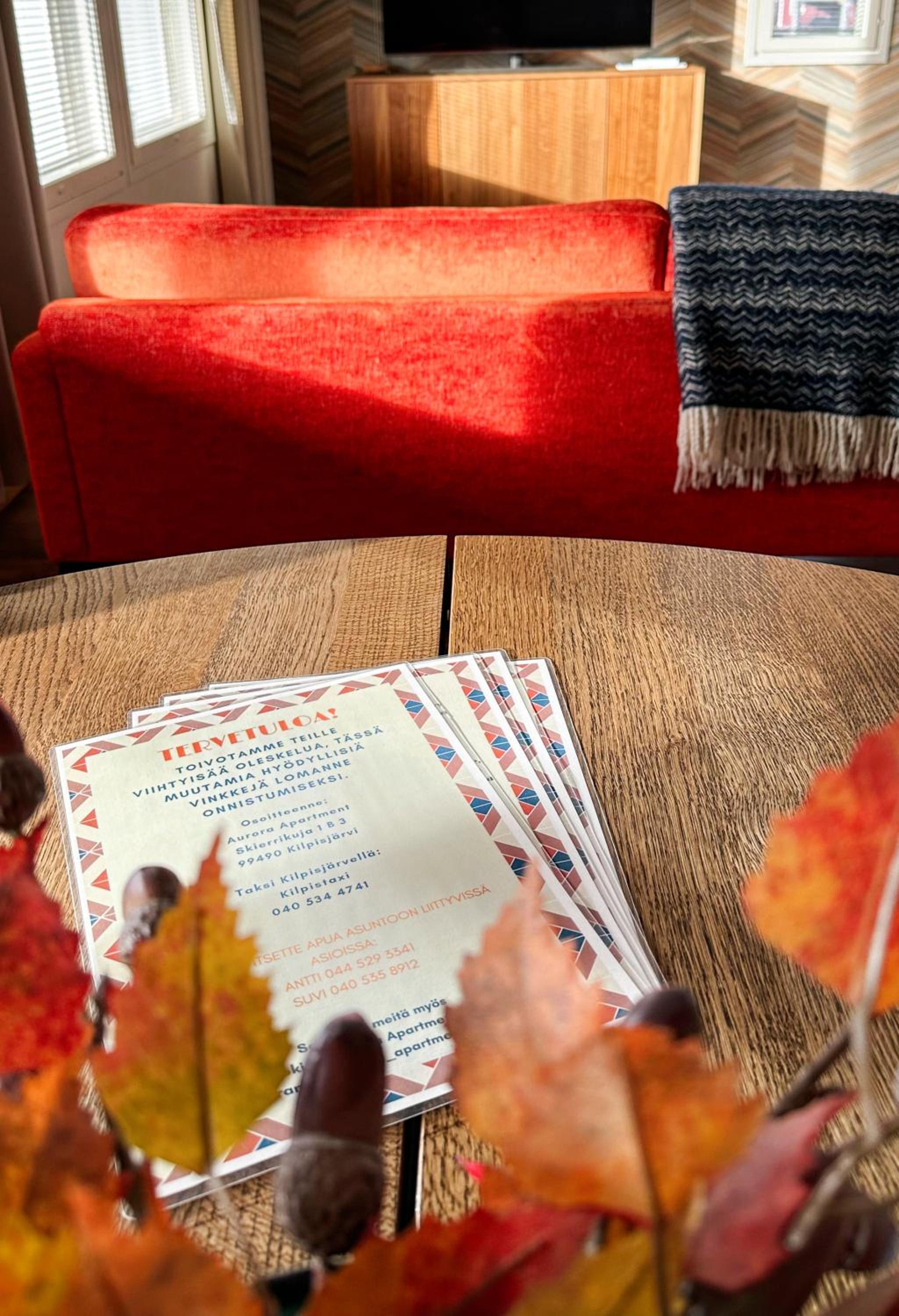 Photo 33