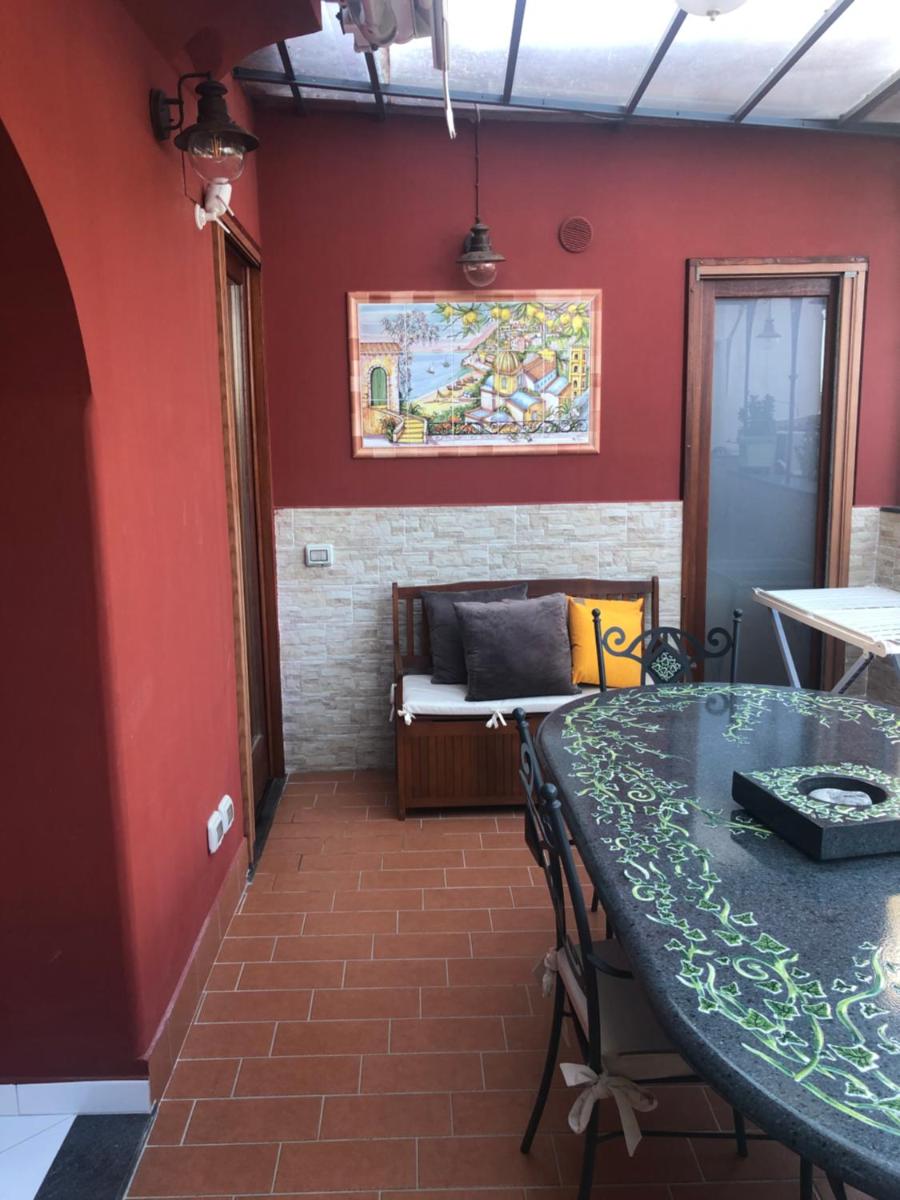Casa Elisa photo 2