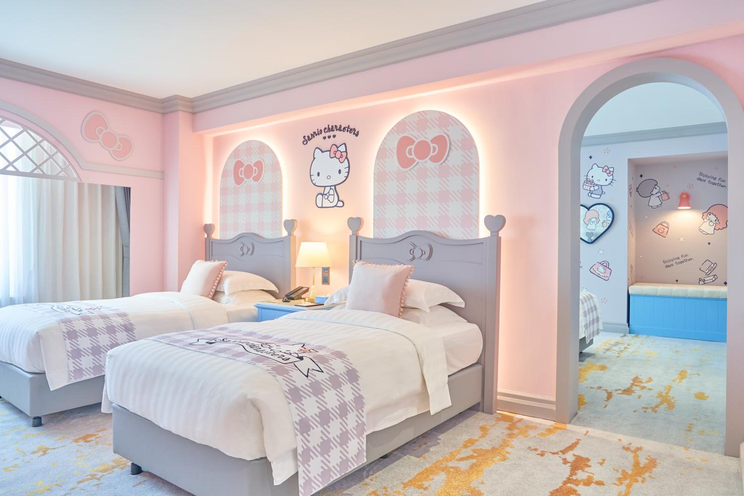 Grand Hi Lai Hotel 69