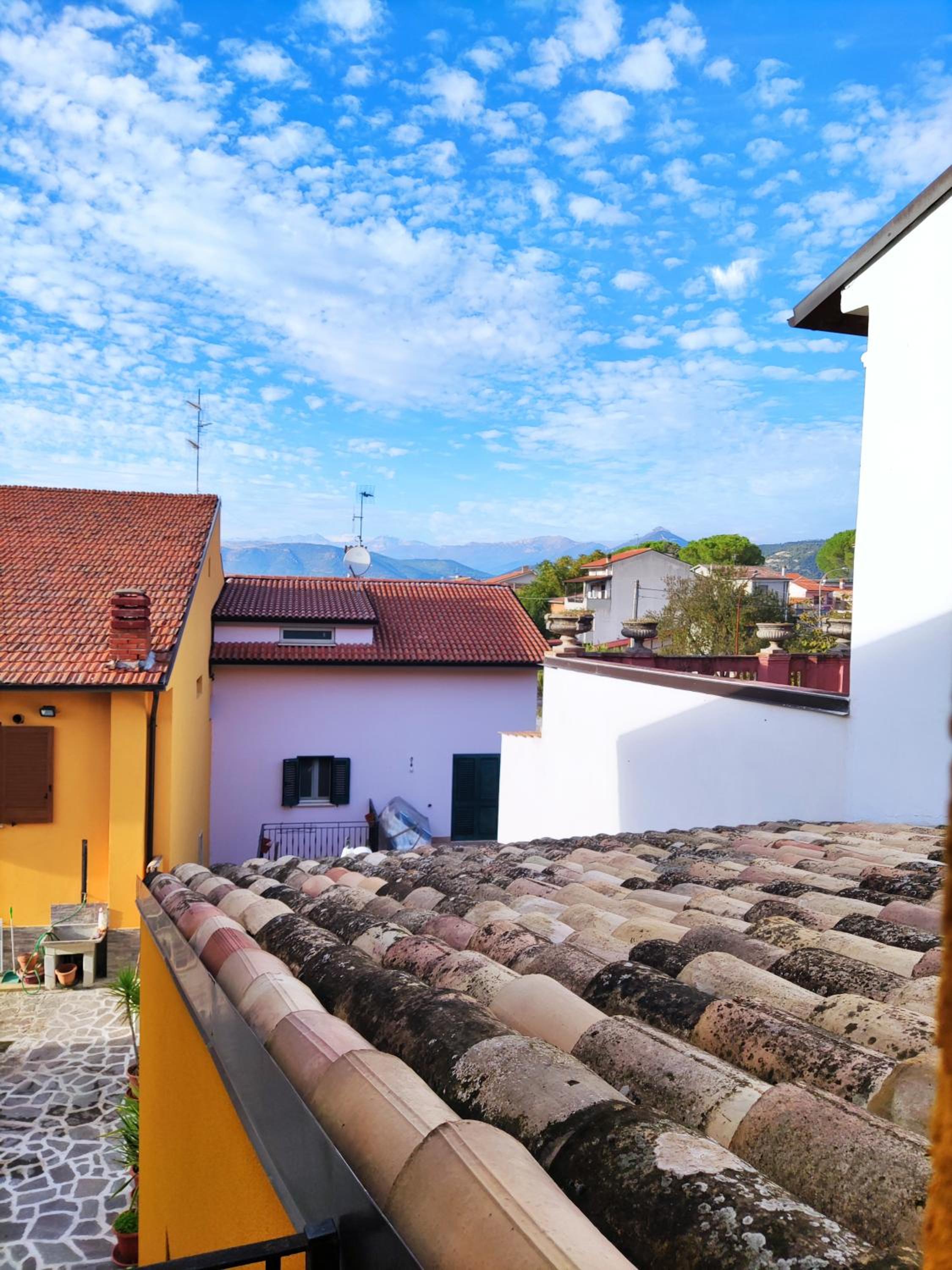 Casa Laura