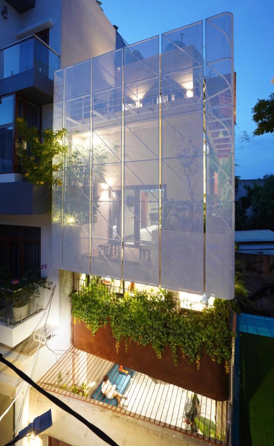 Soc House 2 view 2