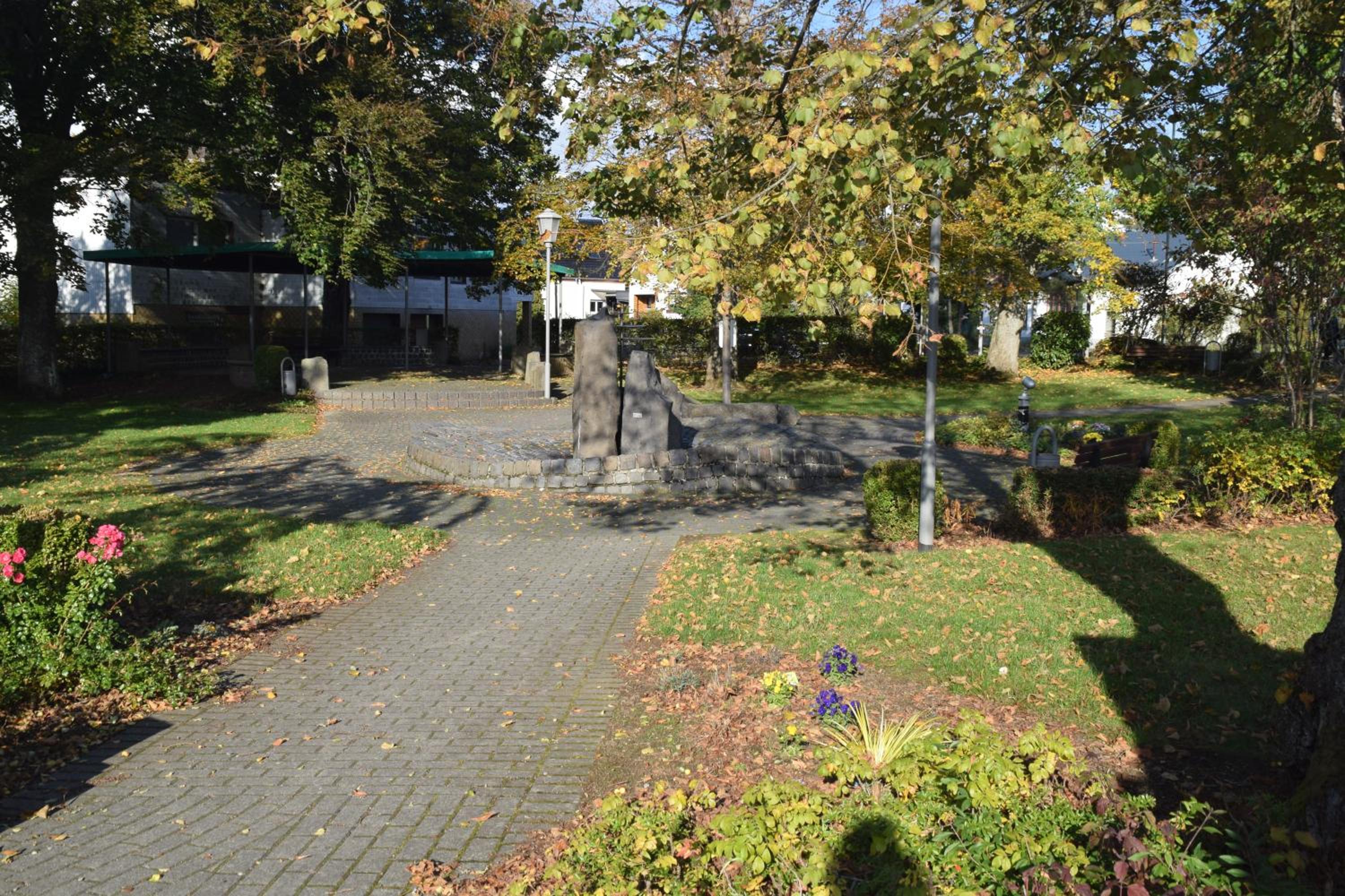 TKS-HOME Am Weiherplatz