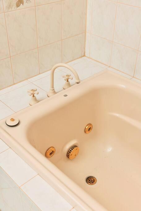 Charming 3BR Family Home In A Perfect Location