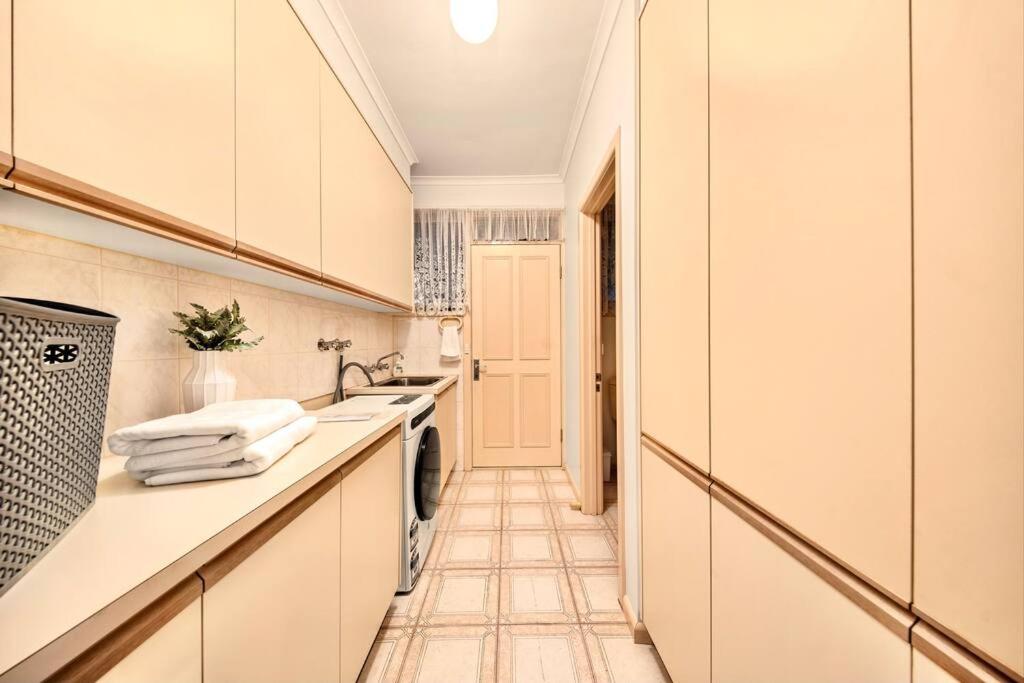 Charming 3BR Family Home In A Perfect Location