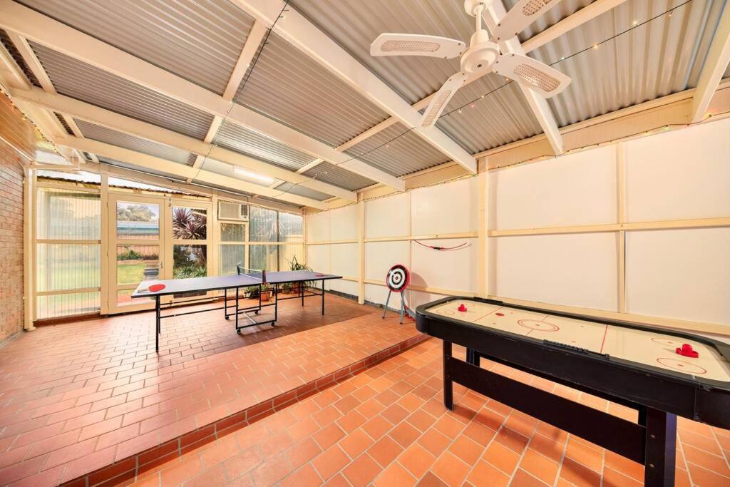 Charming 3BR Family Home In A Perfect Location
