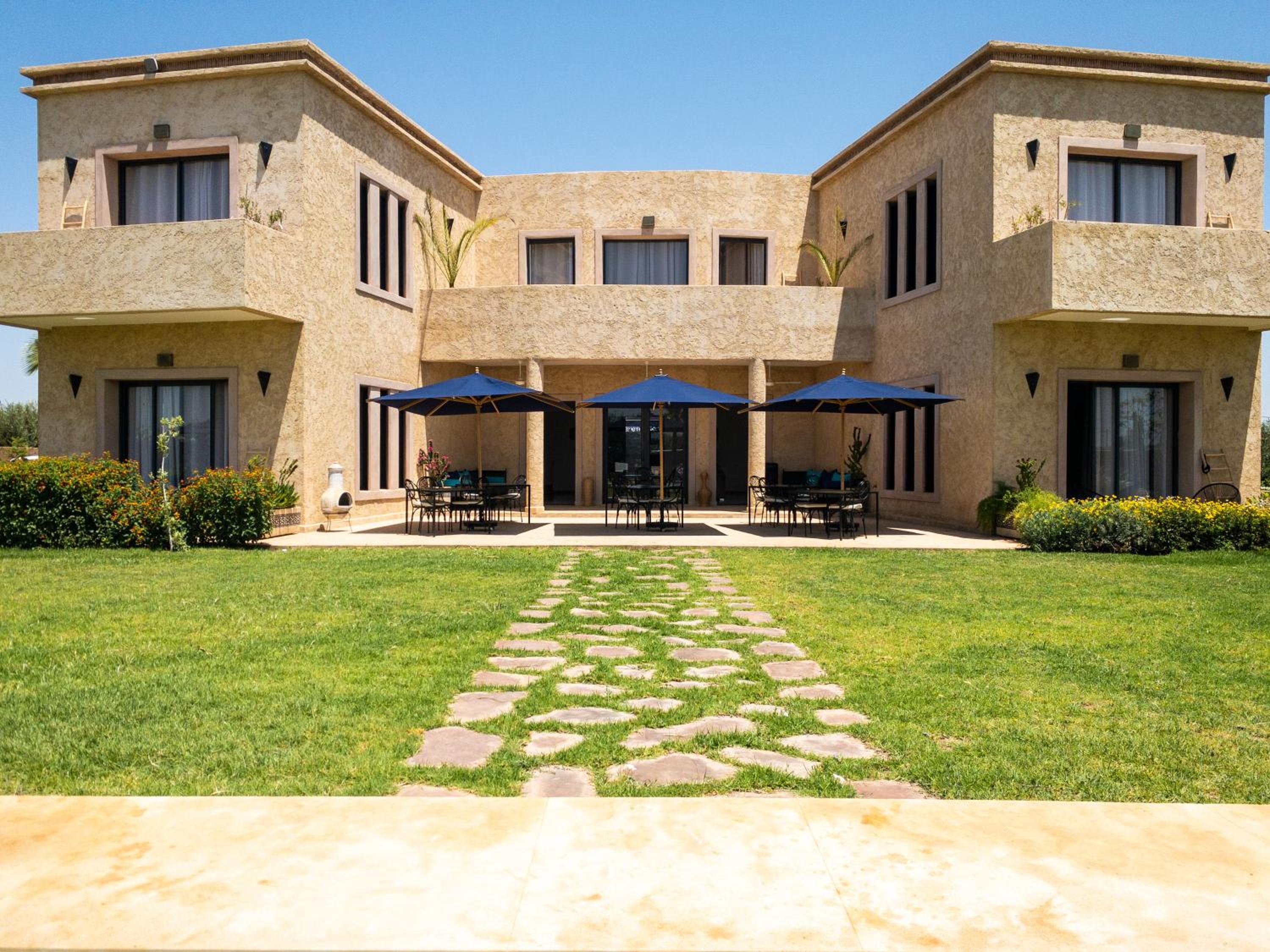 Photo 50