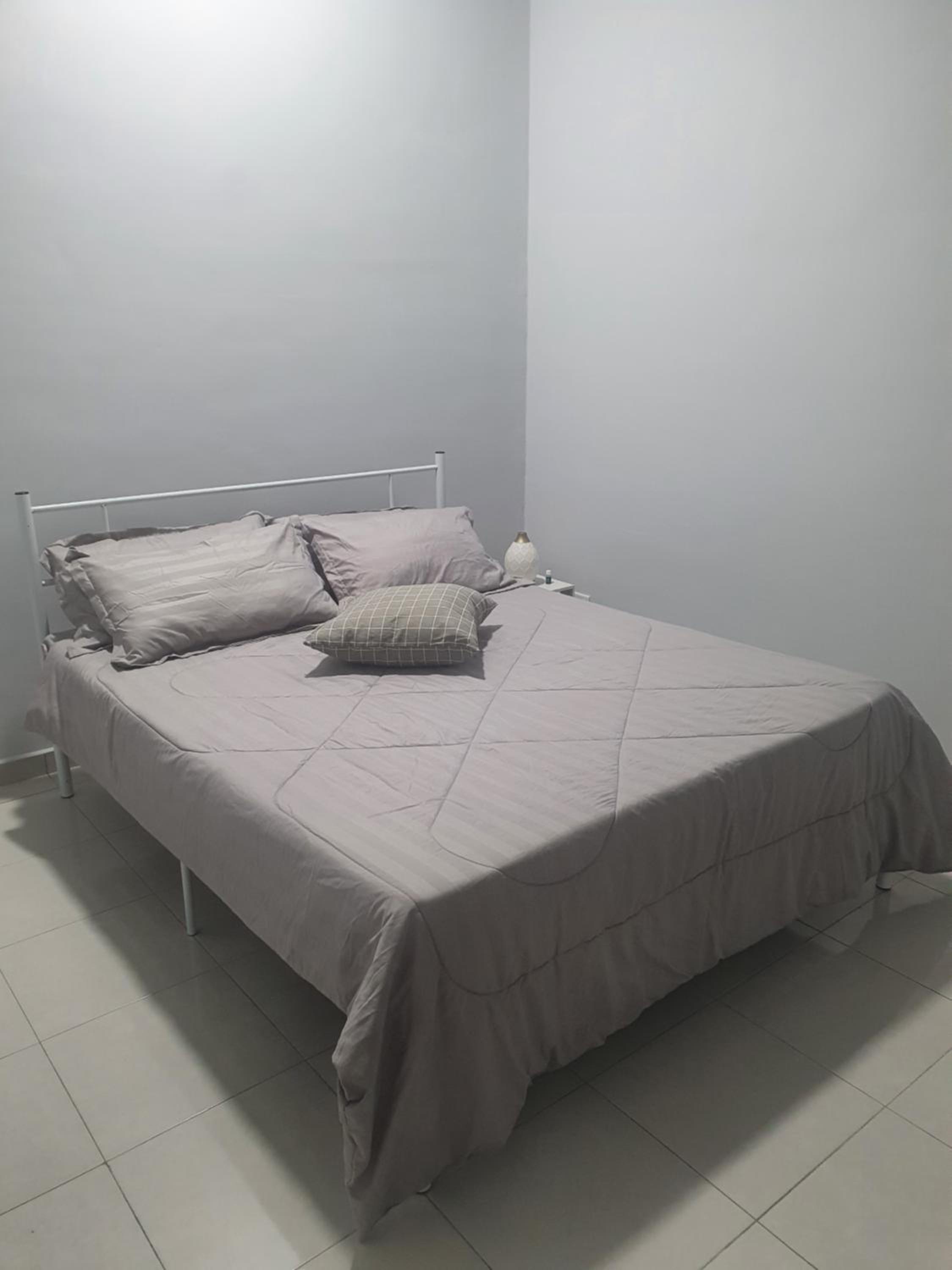 AYA HOMESTAY BANDAR MELAKA photo 6