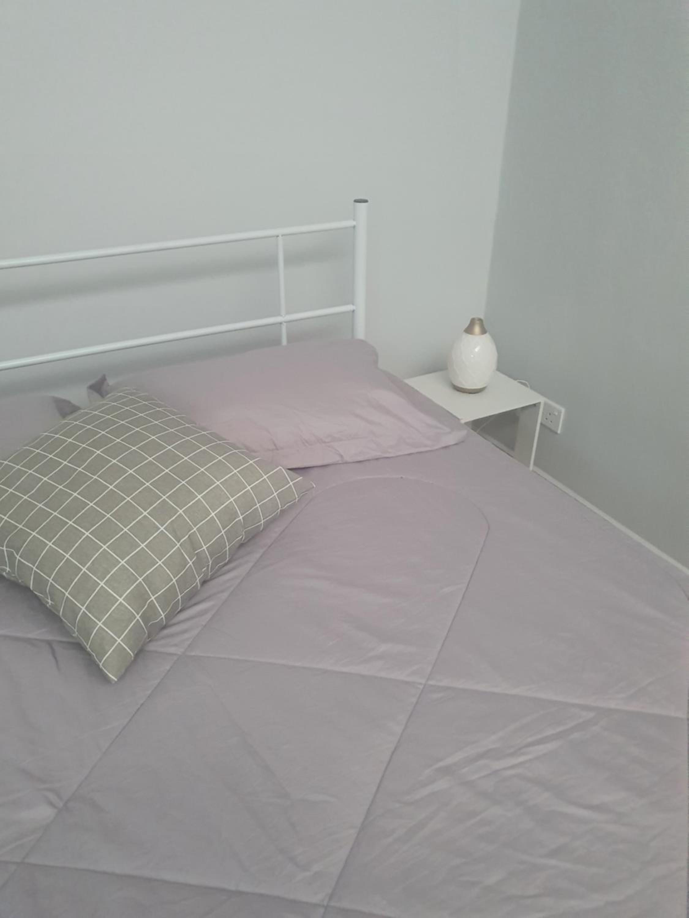 AYA HOMESTAY BANDAR MELAKA photo 7