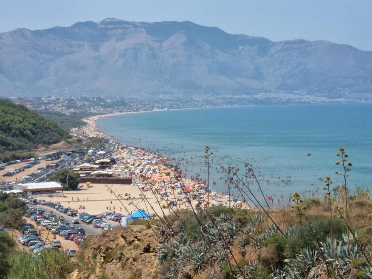 other
