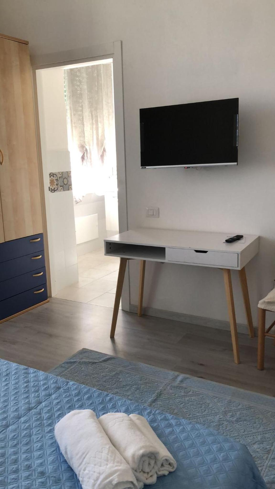 Affittacamere AioSardegna al Porto photo 4