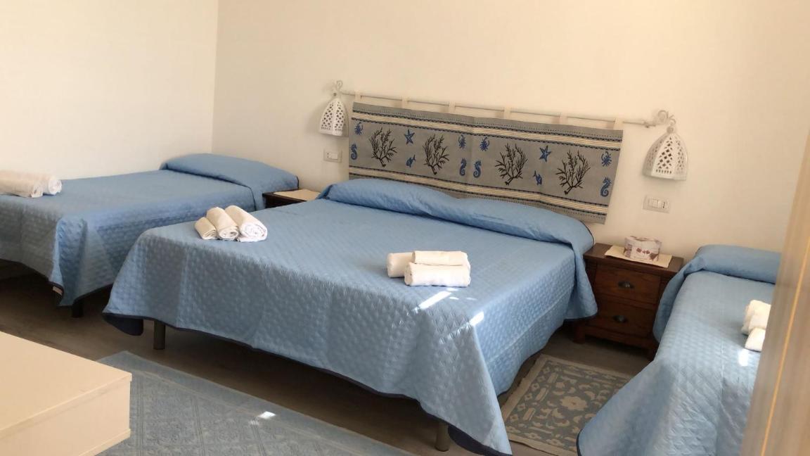 Affittacamere AioSardegna al Porto photo 5