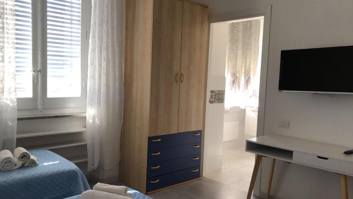 Affittacamere AioSardegna al Porto photo 3