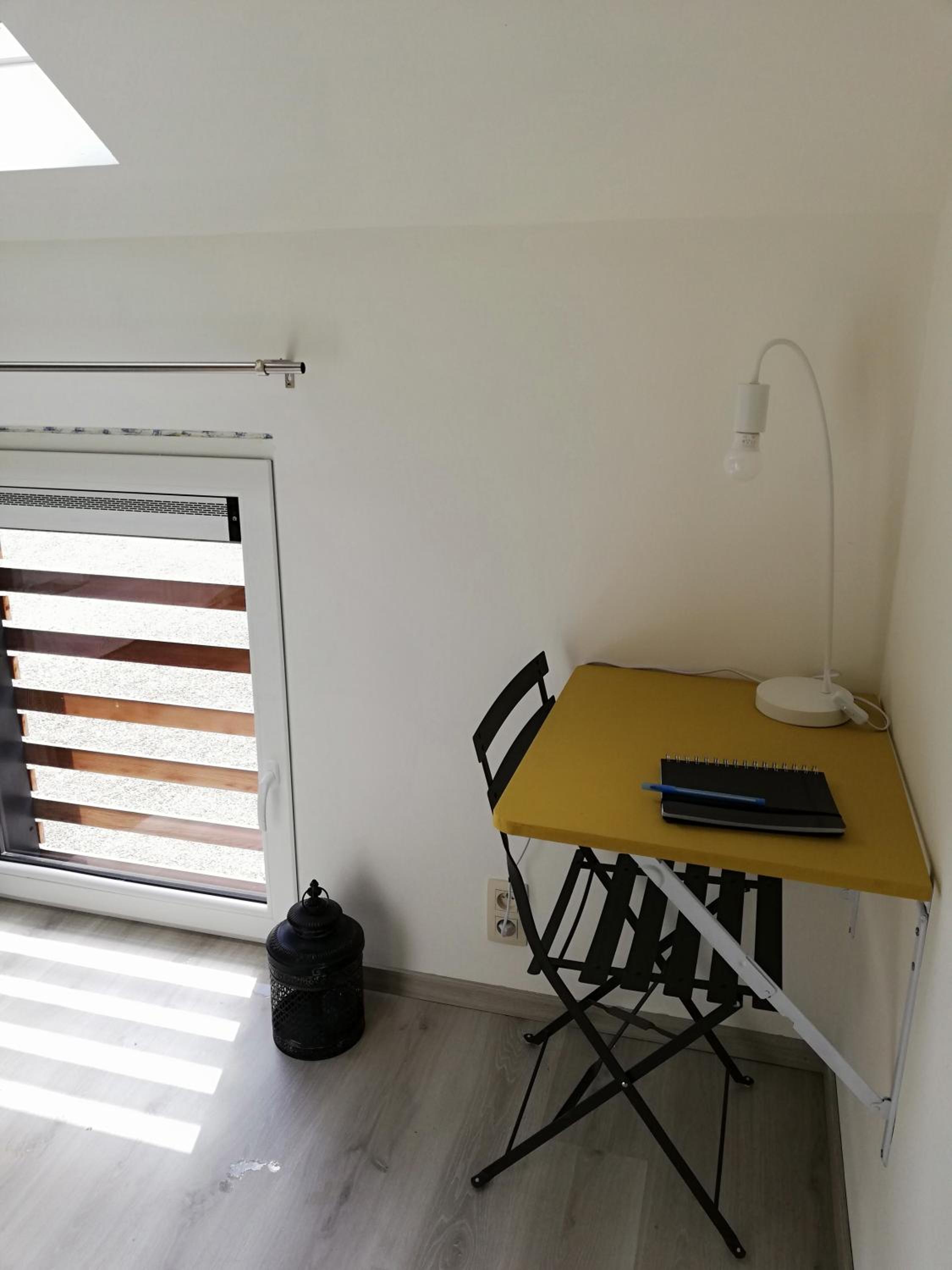 Photo 13