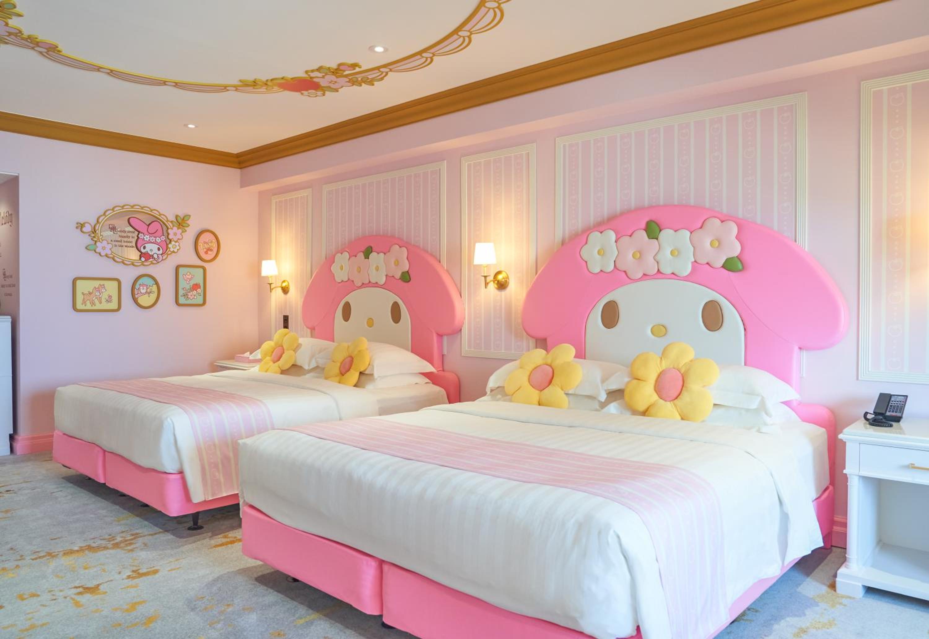 Grand Hi Lai Hotel 72