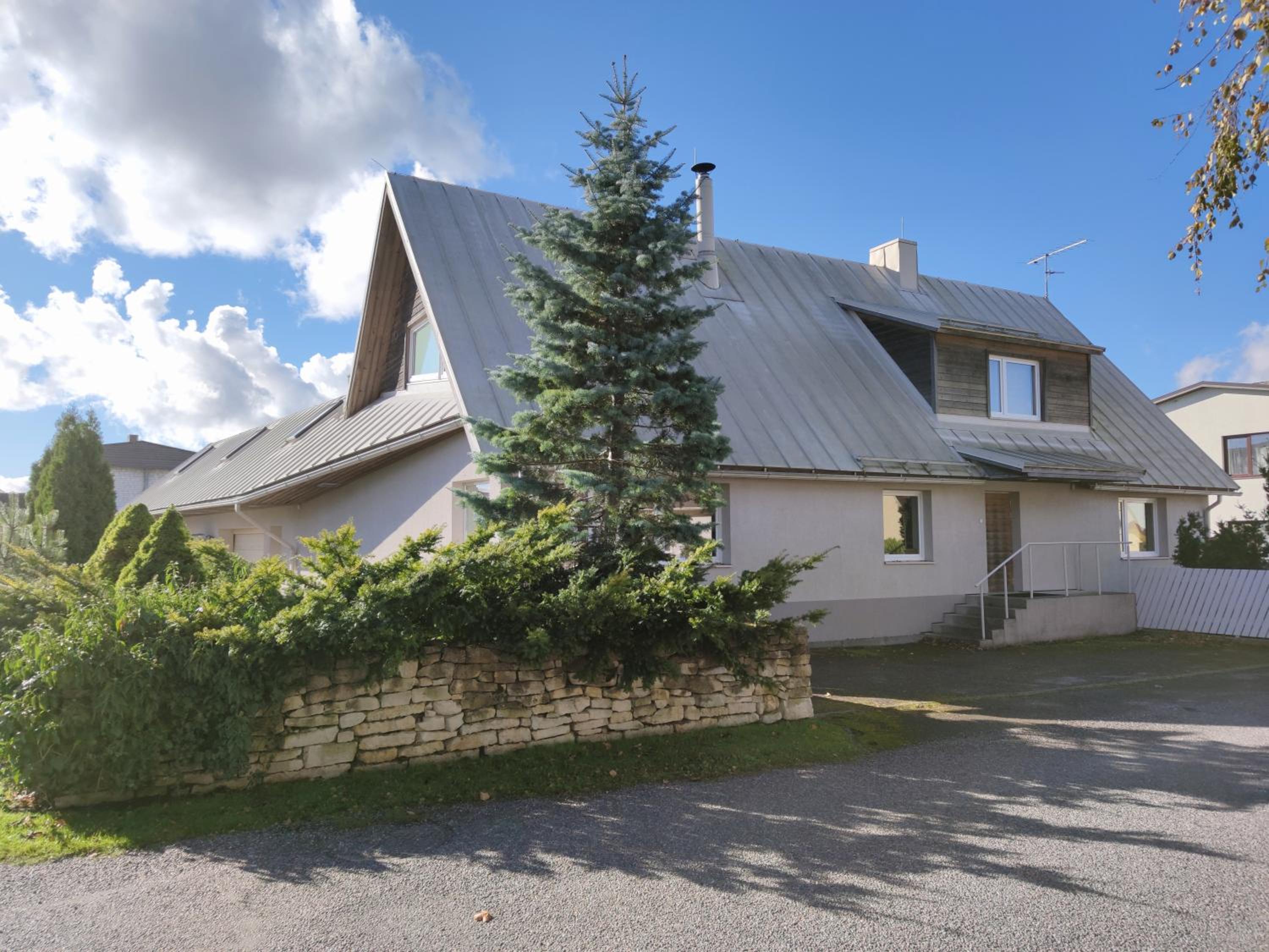 Hotel Arte Golf Apartment - Image 1