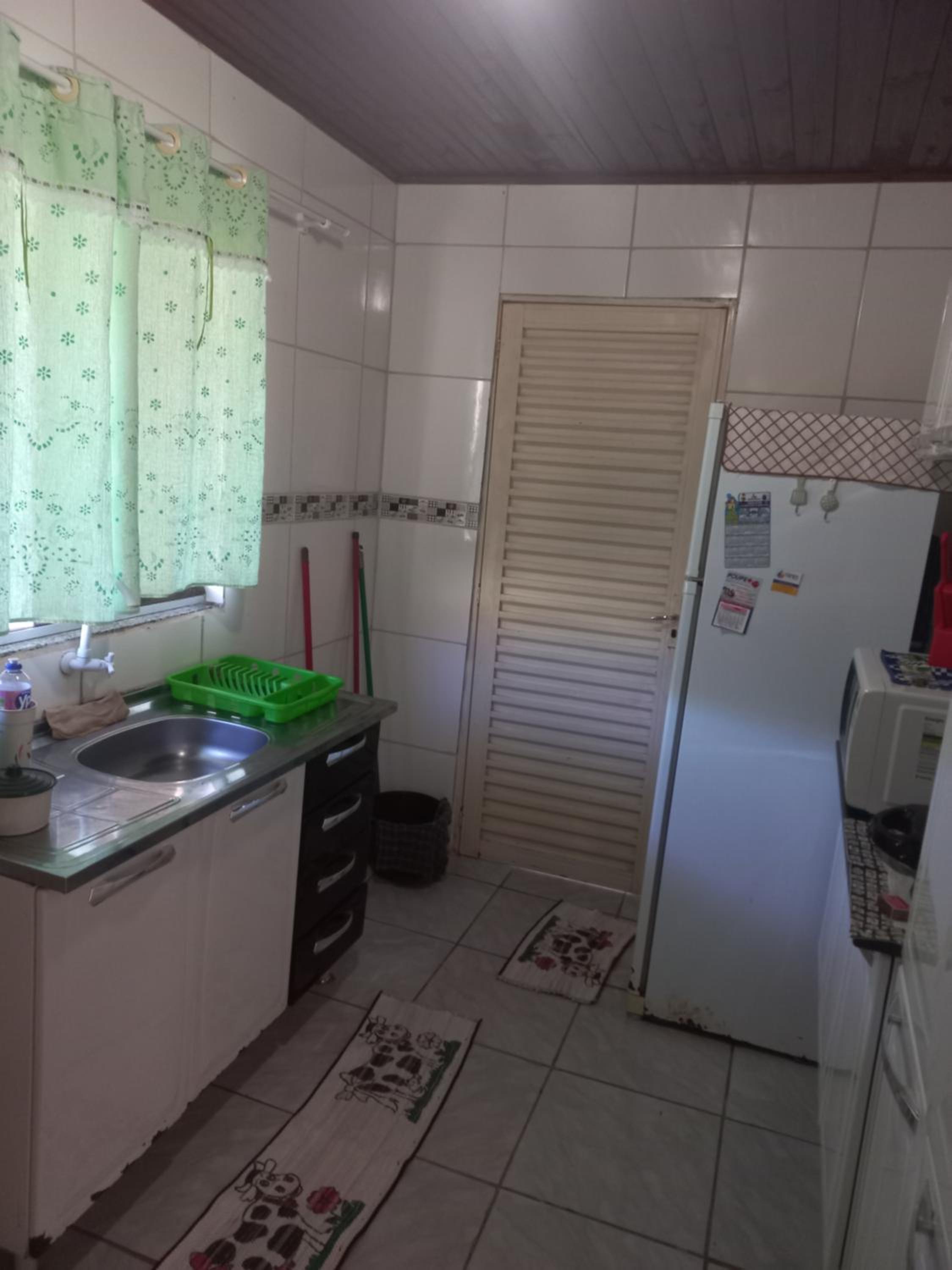 Casa Luna da Boa vista