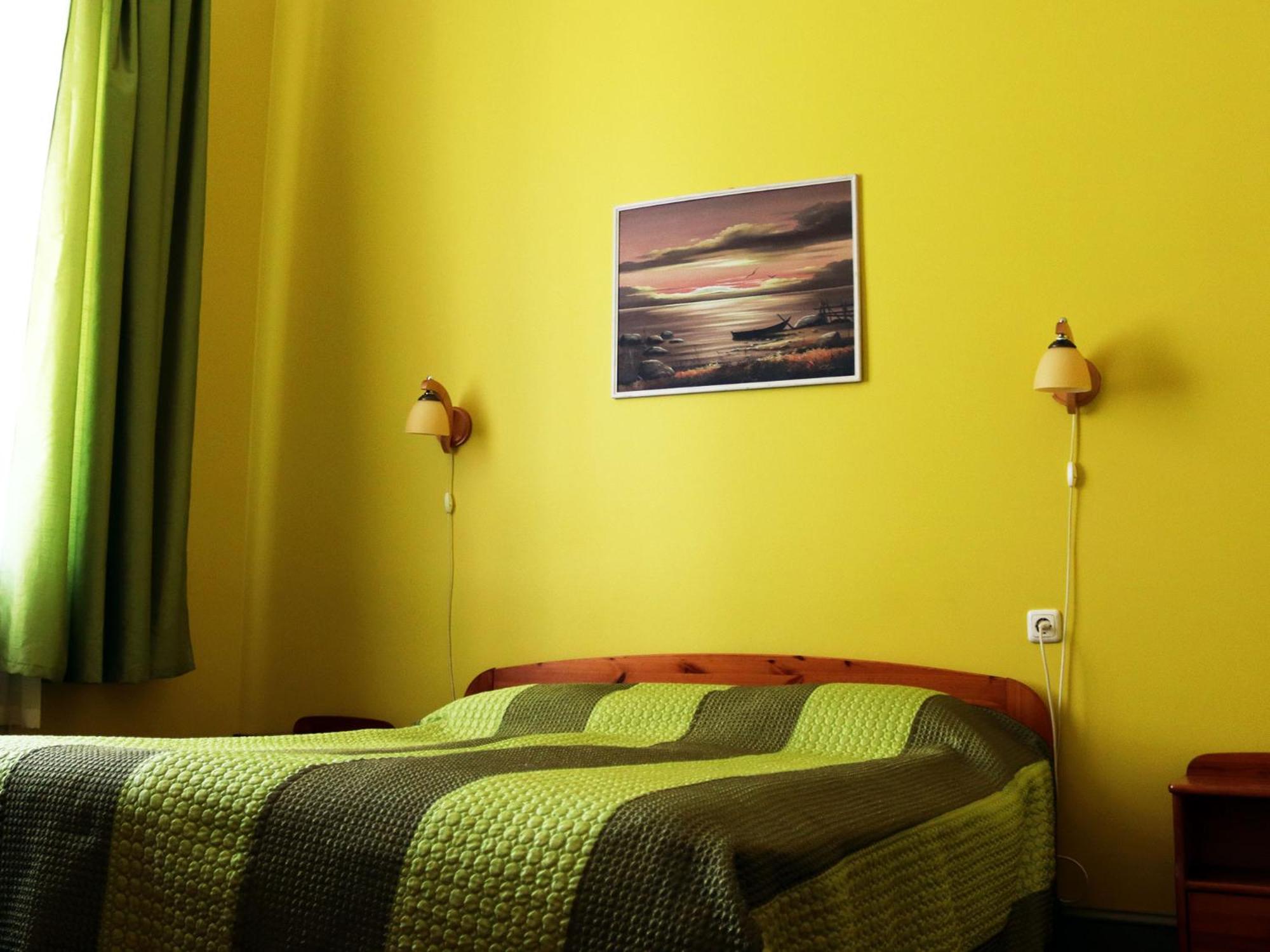Photo 43